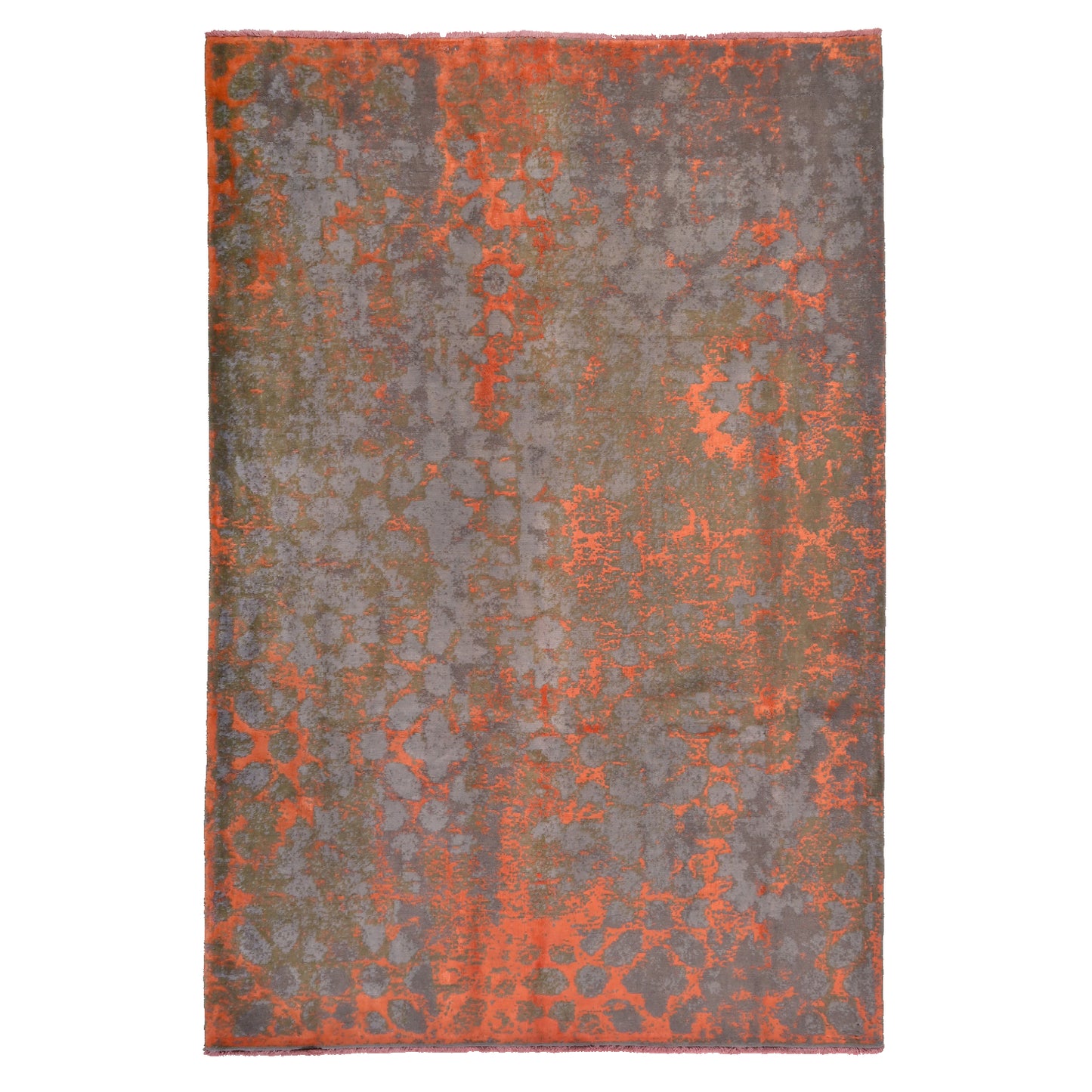 Tappeto Modern Royal Persia 290 X 196 cm