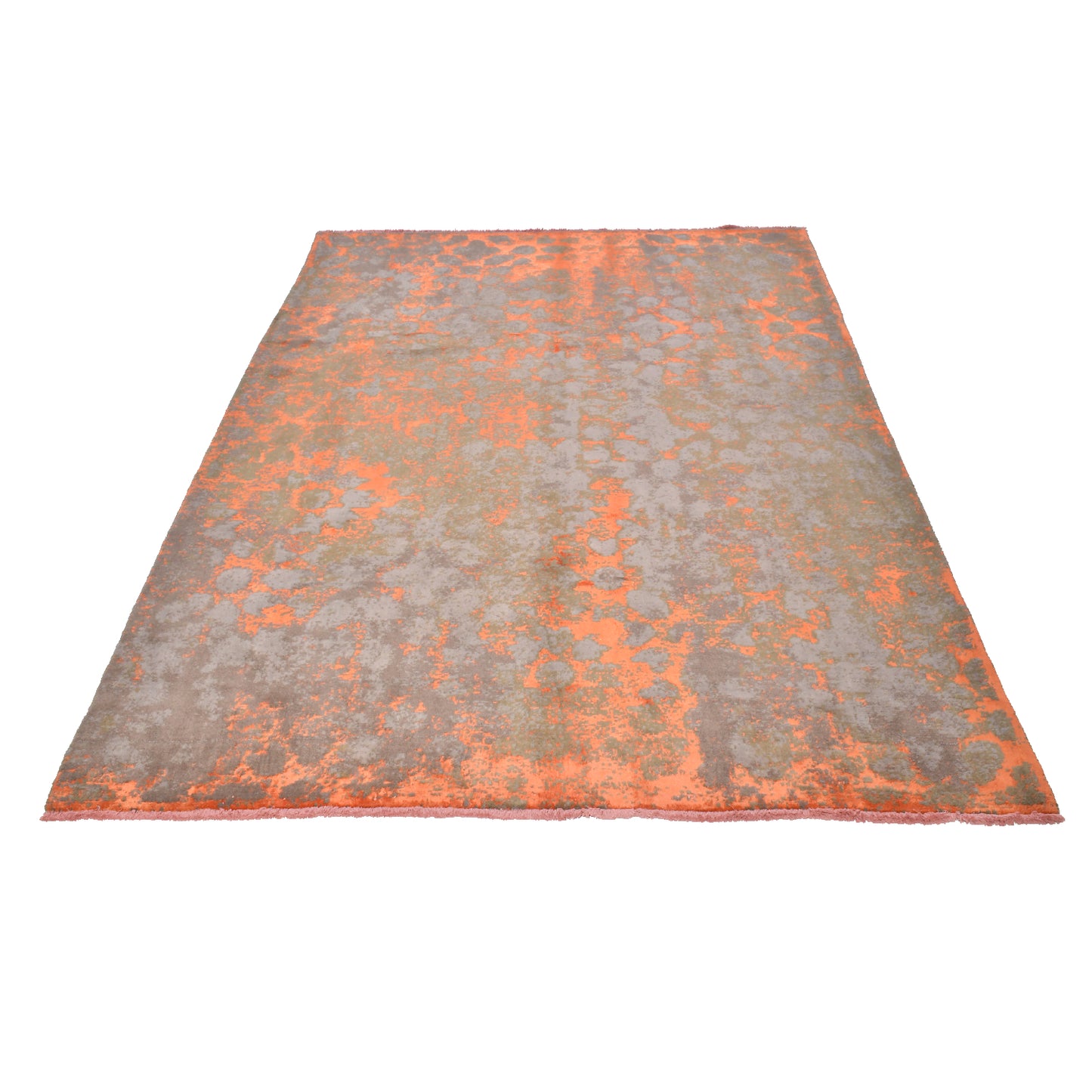 Tappeto Modern Royal Persia 290 X 196 cm