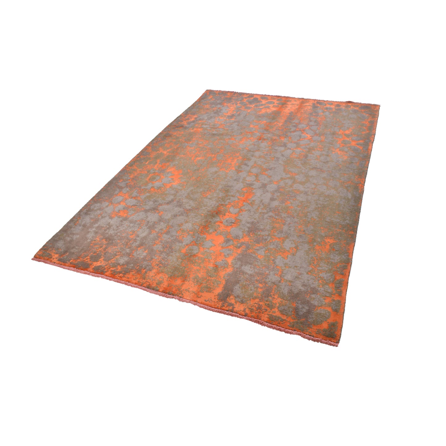Tappeto Modern Royal Persia 290 X 196 cm