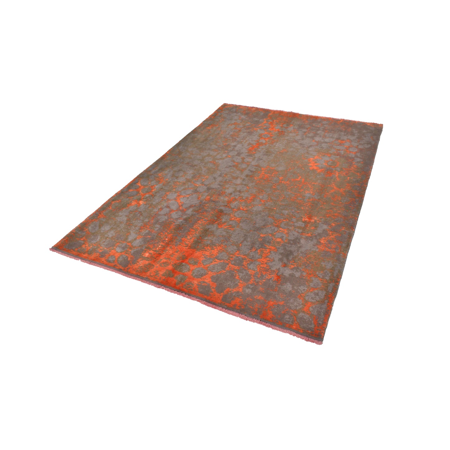 Tappeto Modern Royal Persia 290 X 196 cm