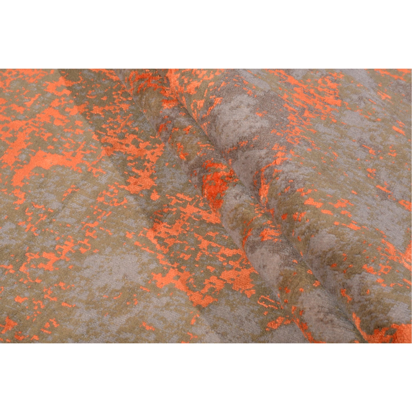 Tappeto Modern Royal Persia 290 X 196 cm