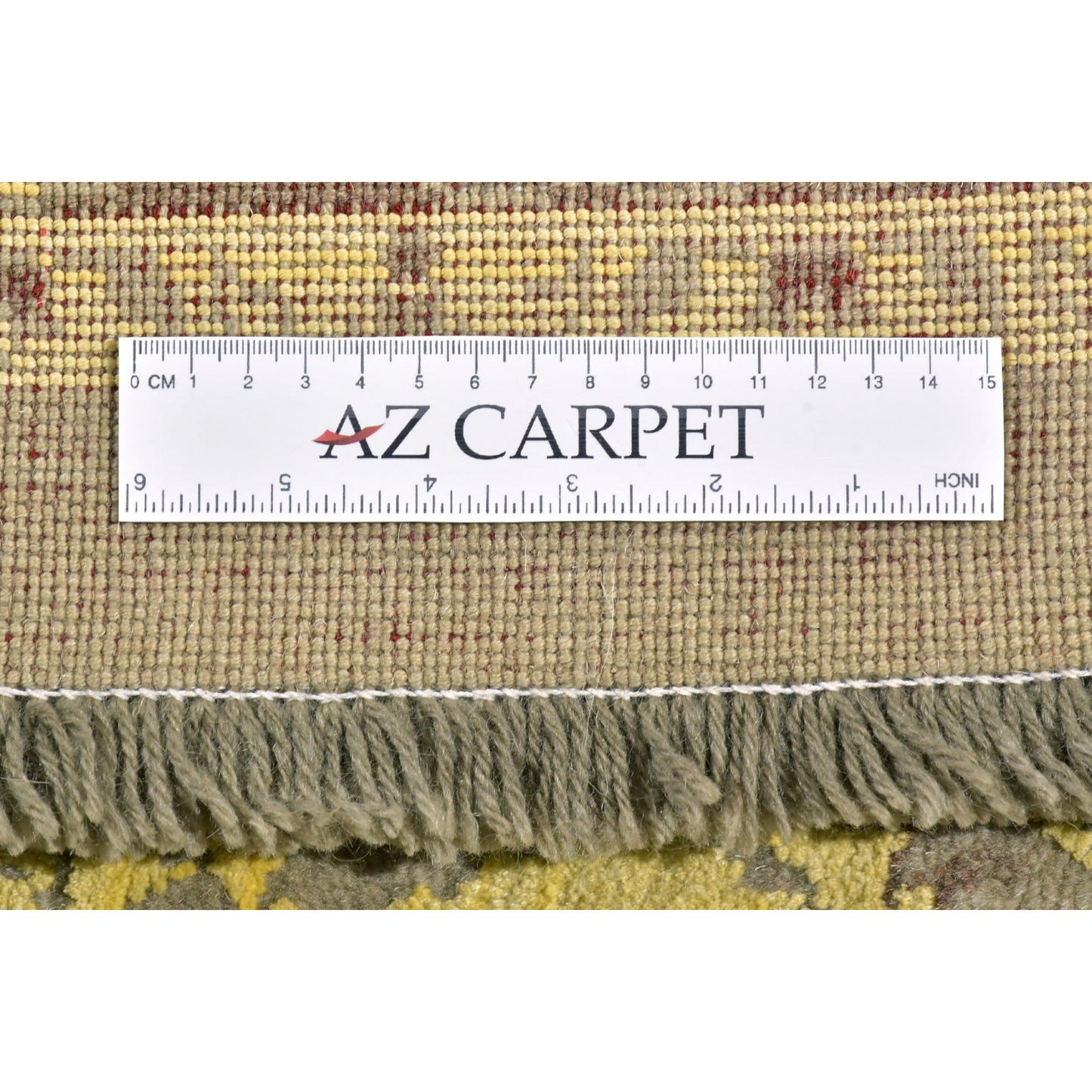 Tappeto Modern Royal Persia 292 X 204 cm