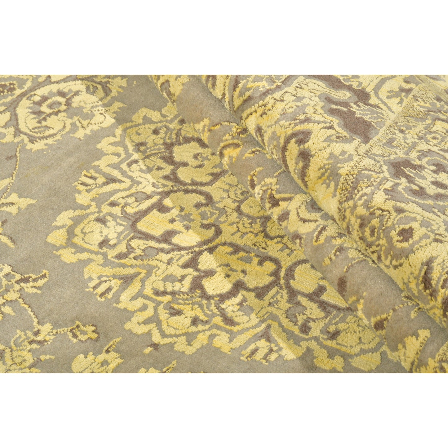 Tappeto Modern Royal Persia 292 X 204 cm