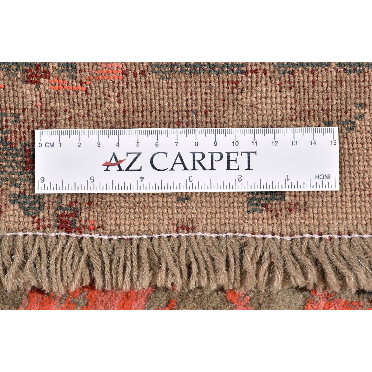 Tappeto Modern Royal Persia 290 X 195 cm