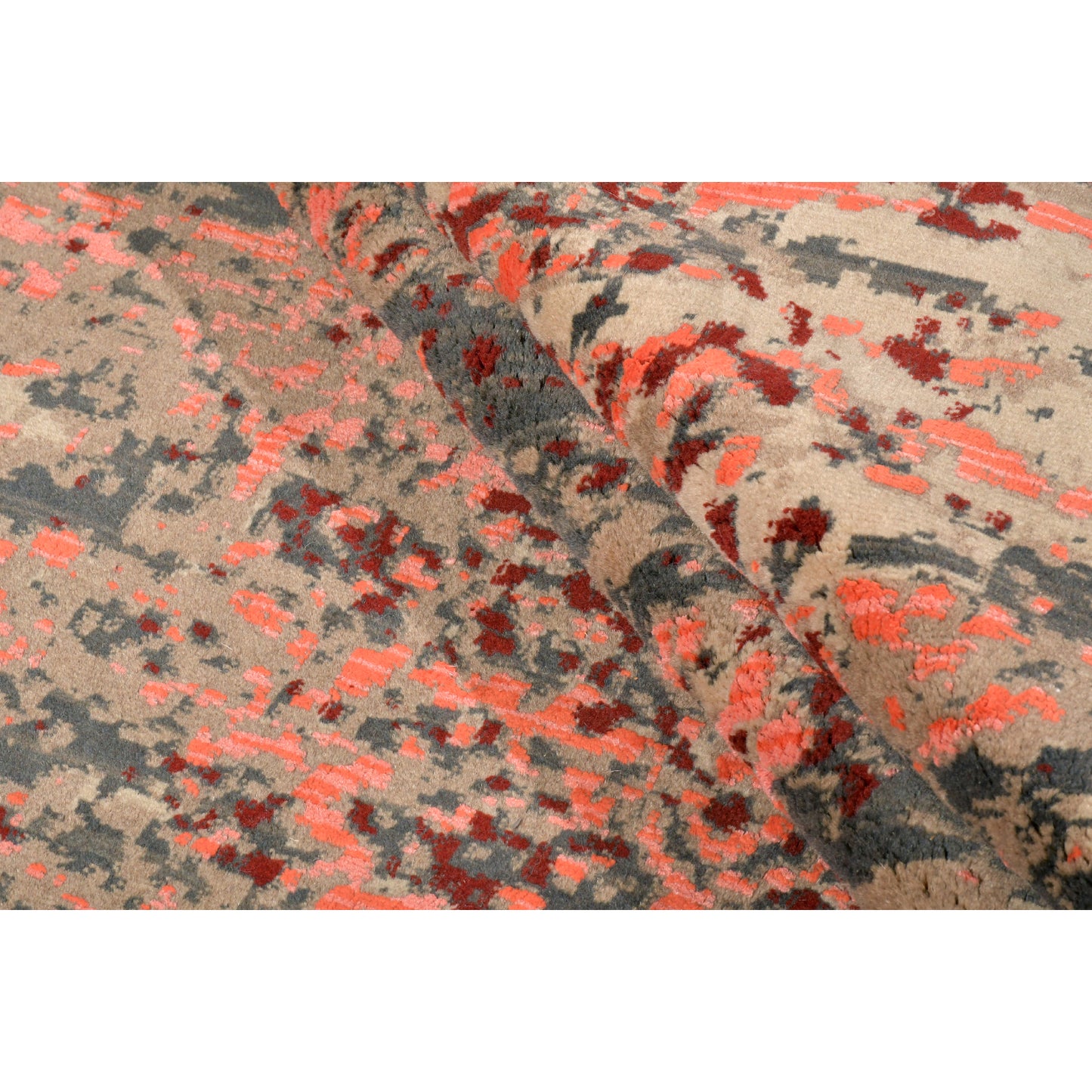 Tappeto Modern Royal Persia 290 X 195 cm