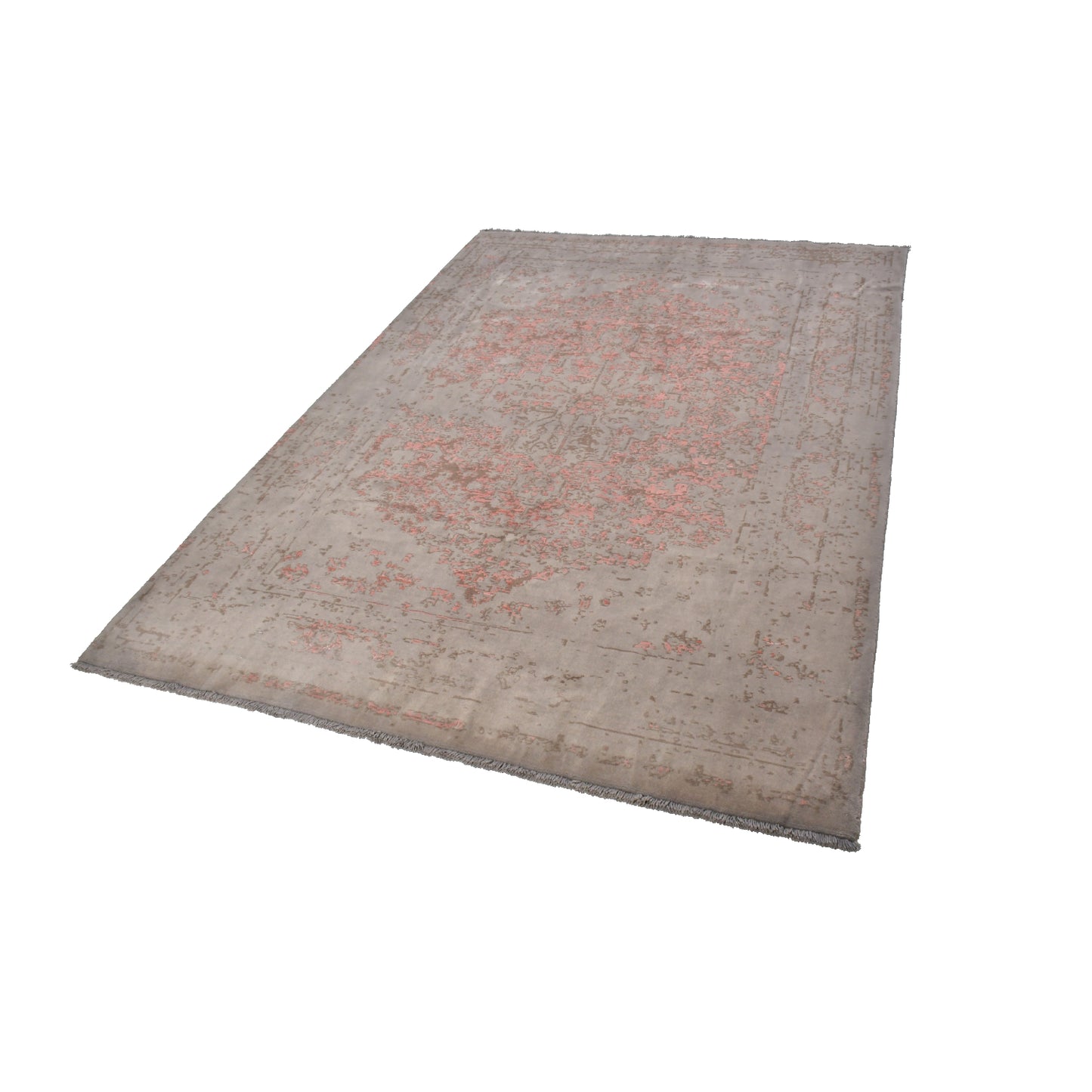 Tappeto Modern Royal Persia 298 x 201 cm