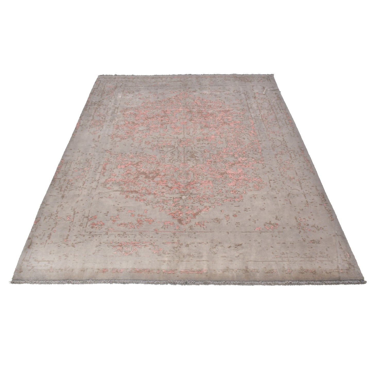 Tappeto Modern Royal Persia 298 x 201 cm