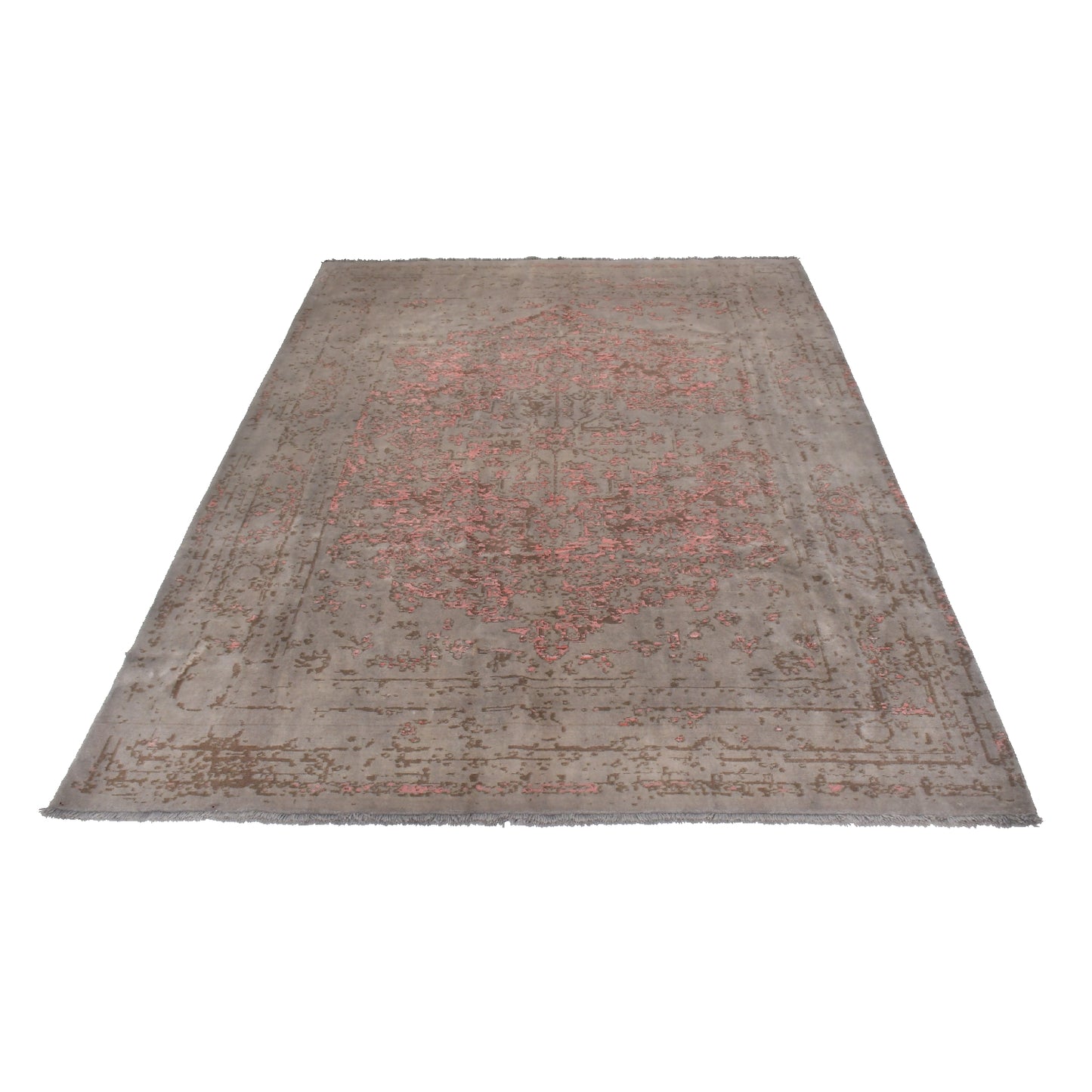 Tappeto Modern Royal Persia 298 x 201 cm