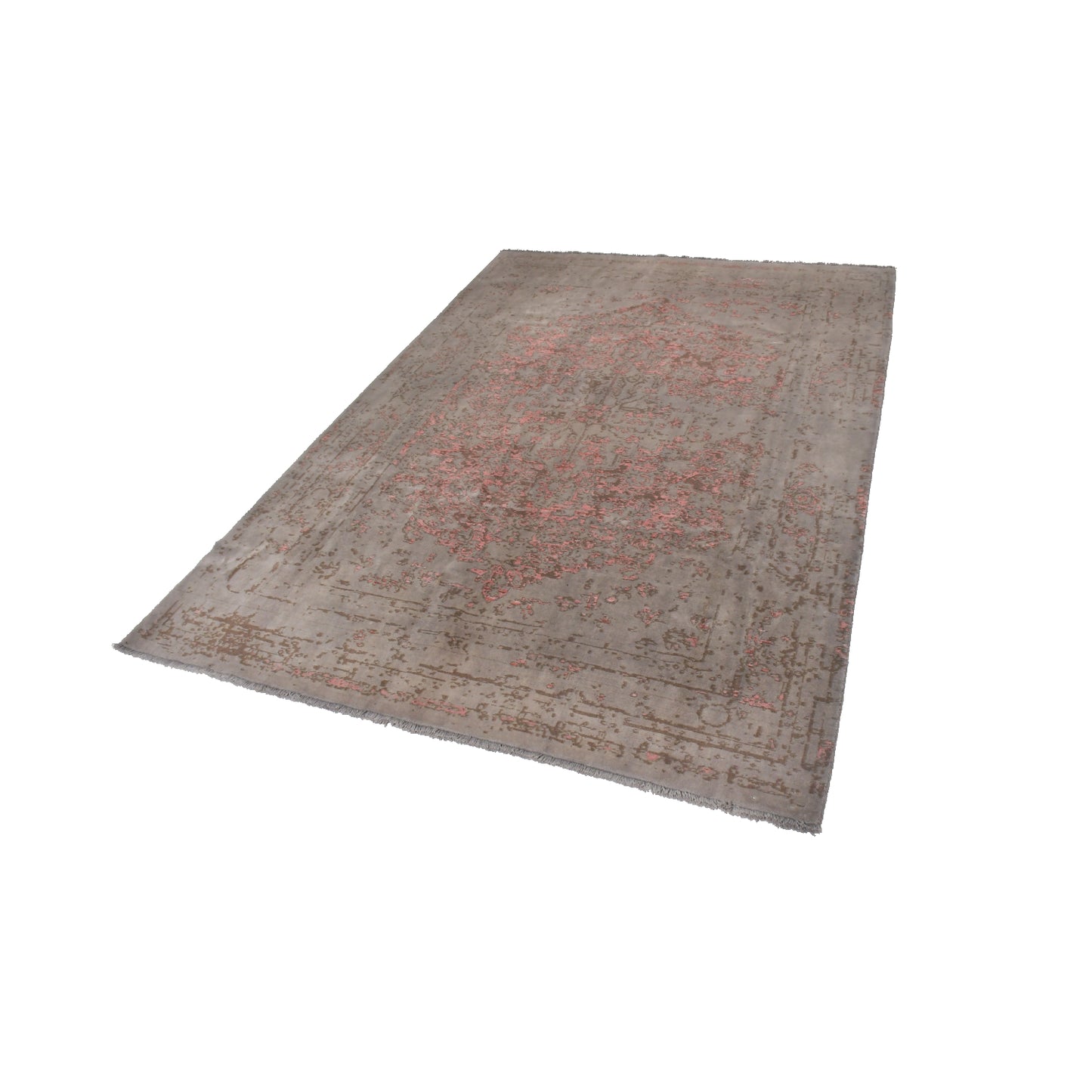 Tappeto Modern Royal Persia 298 x 201 cm