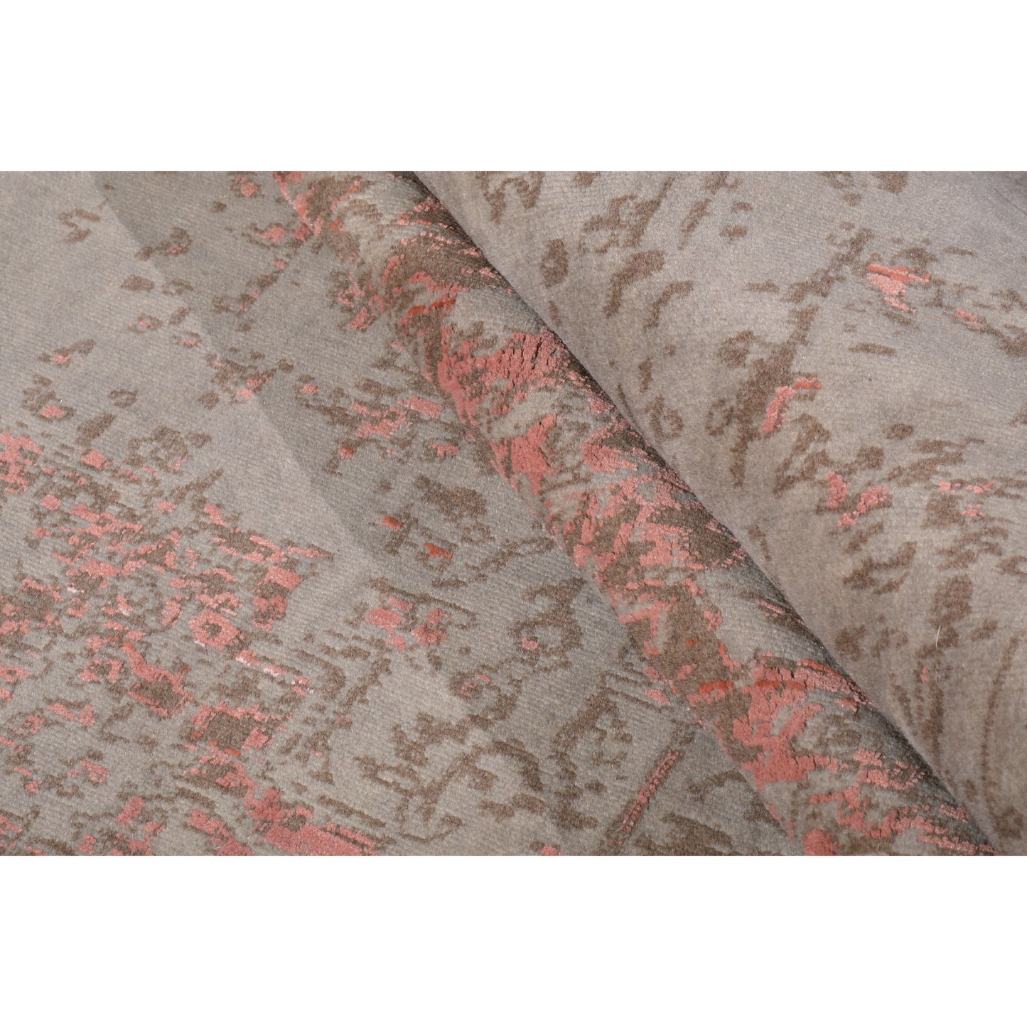Tappeto Modern Royal Persia 298 x 201 cm
