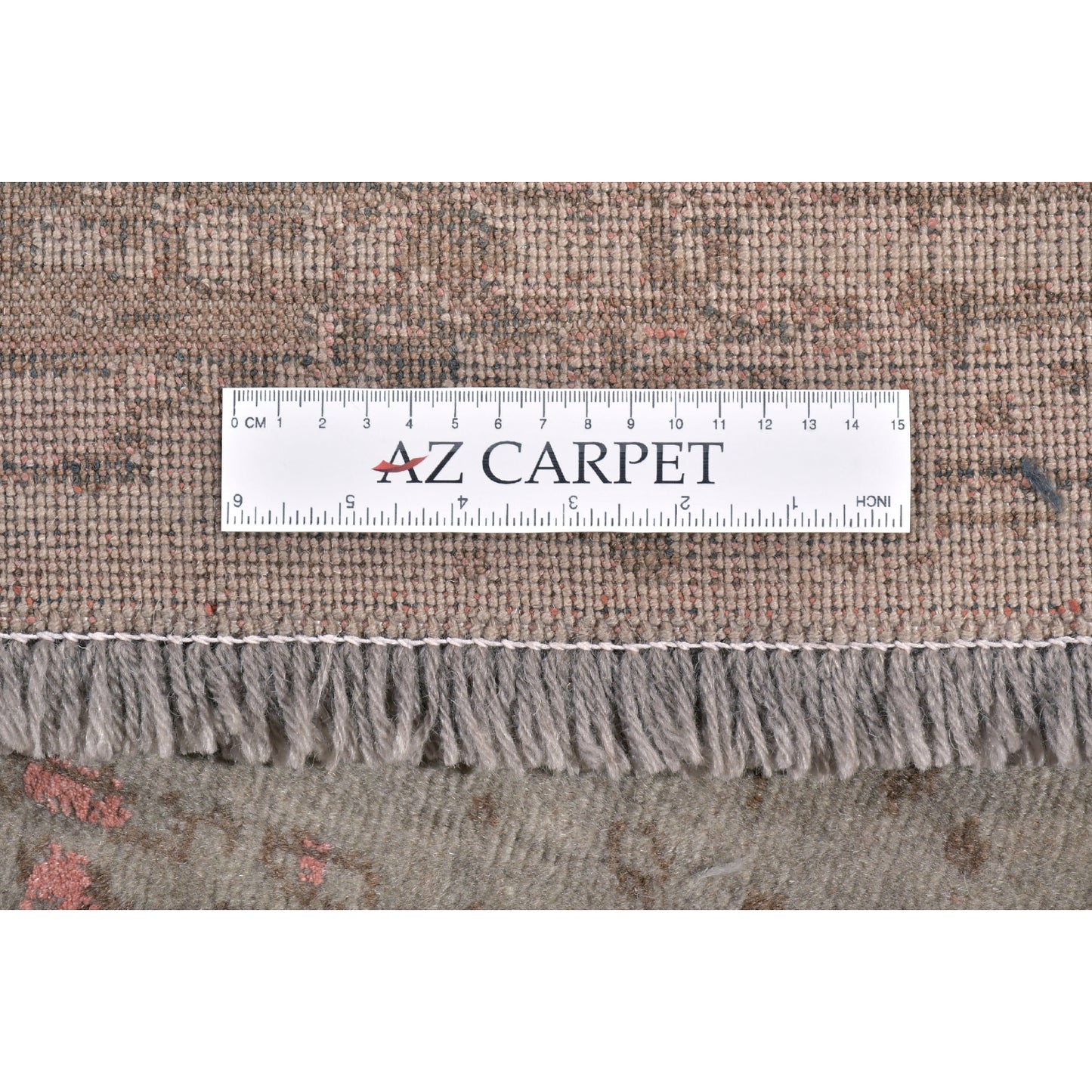 Tappeto Modern Royal Persia 298 x 201 cm