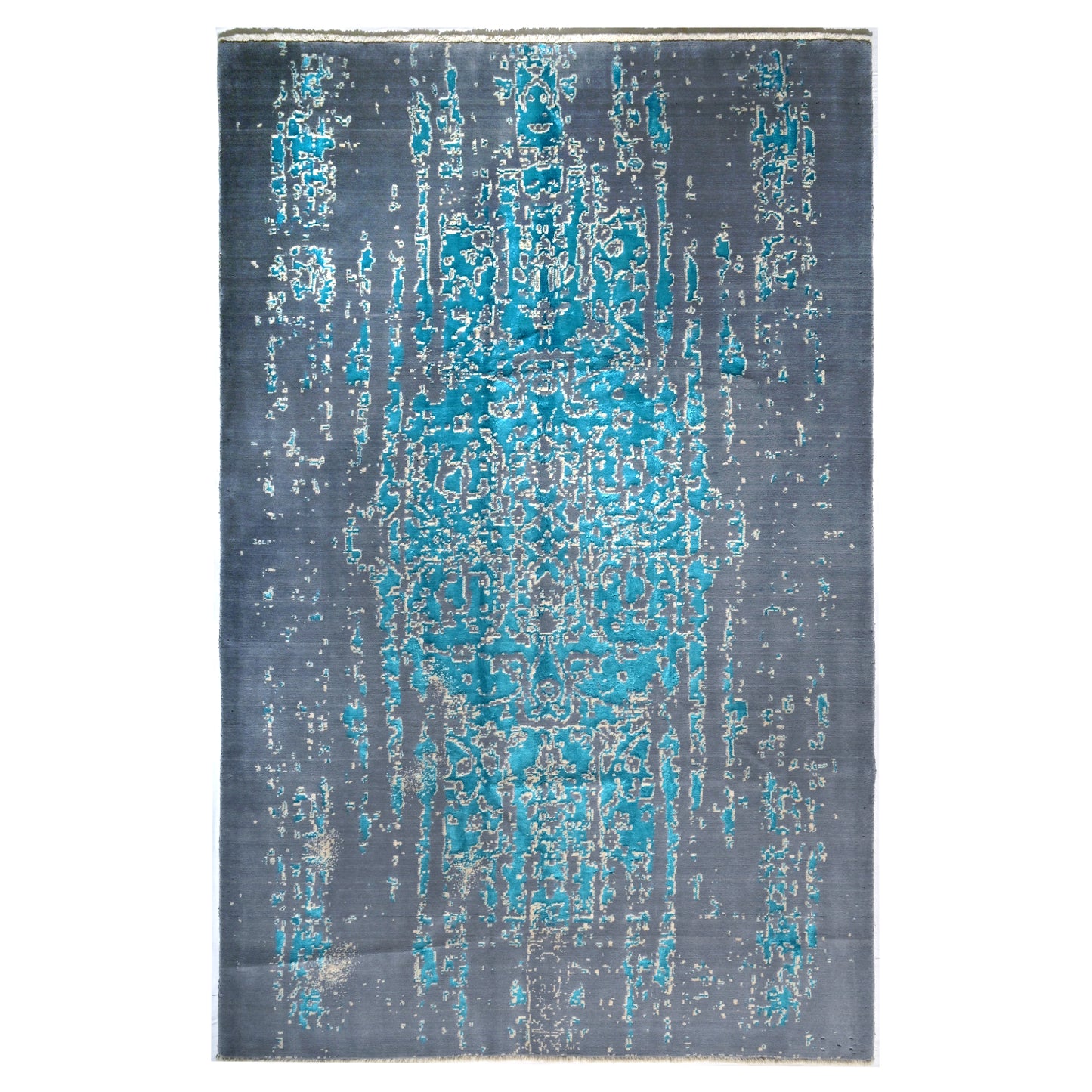 Tappeto Modern Royal Persia 302 X 197 cm