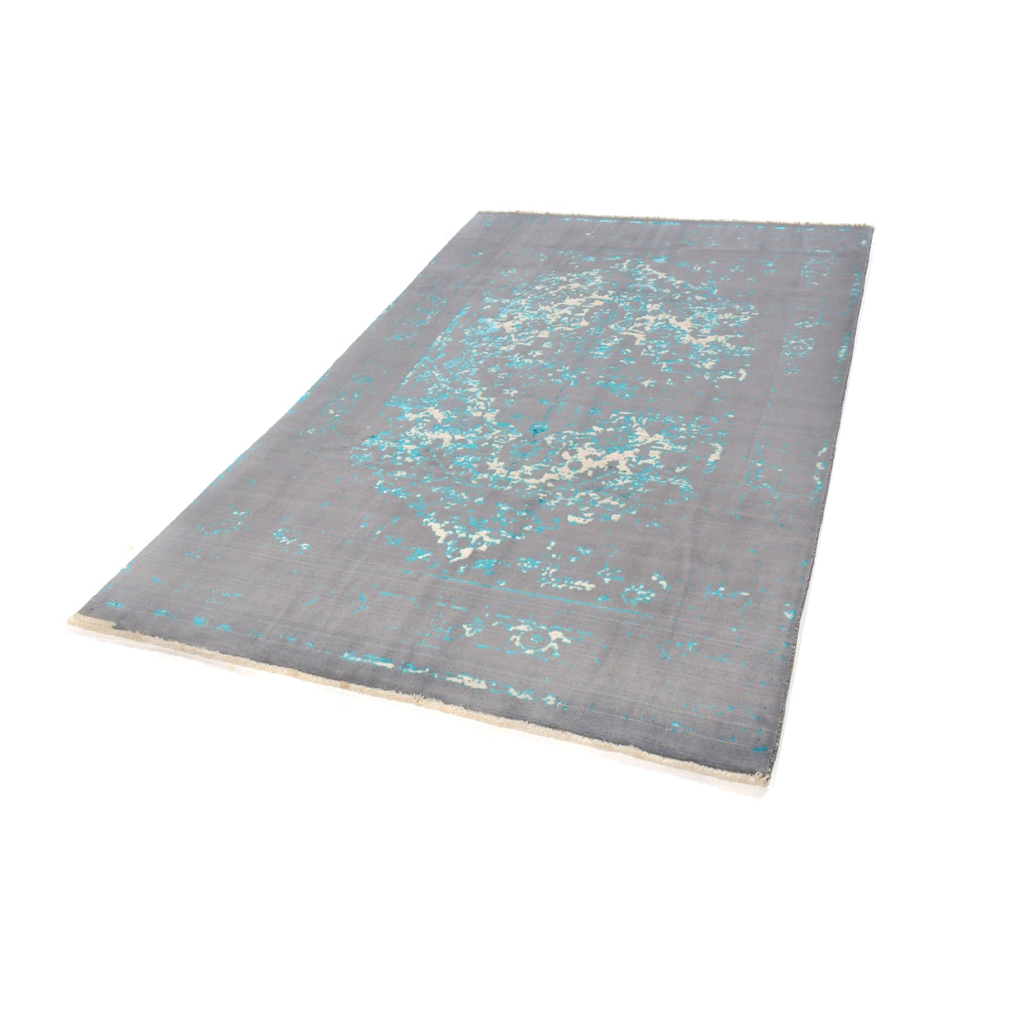 Tappeto Modern Royal Persia 301 X 192 cm