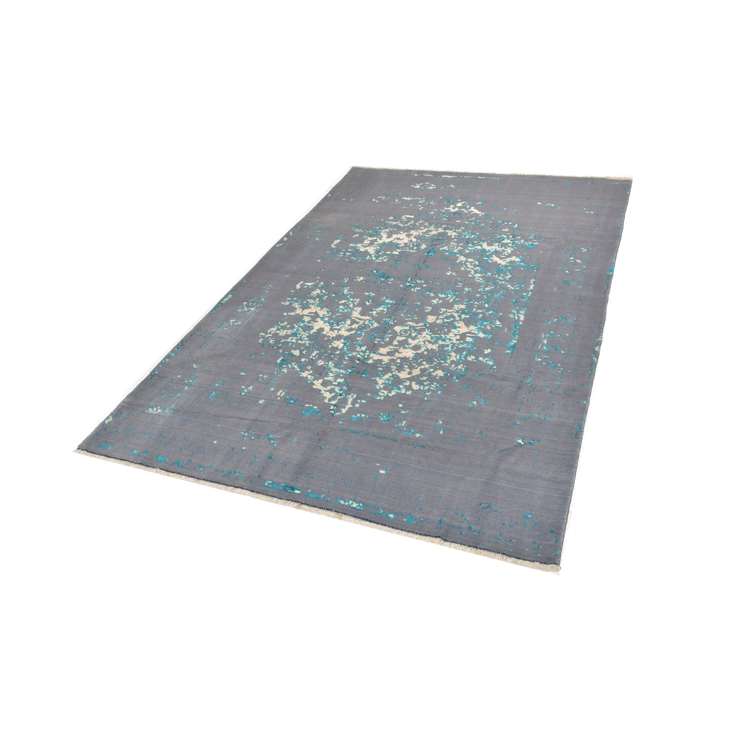 Tappeto Modern Royal Persia 301 X 192 cm