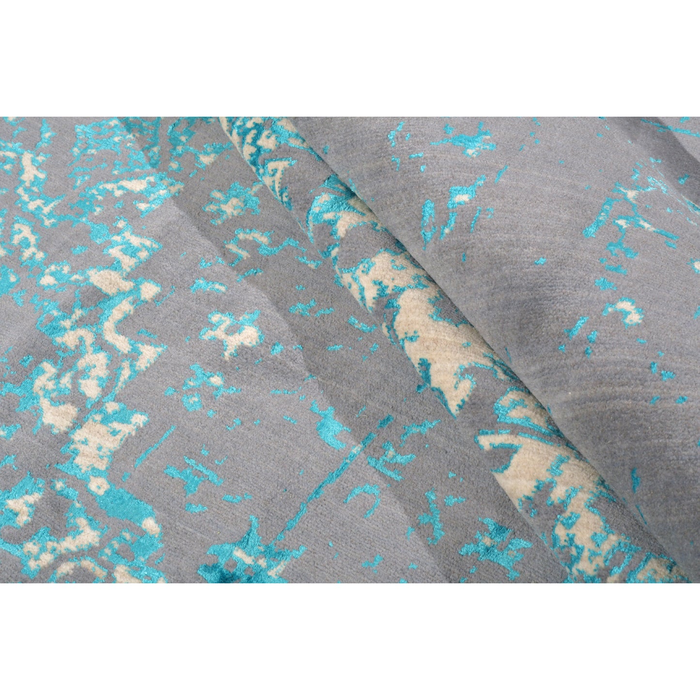 Tappeto Modern Royal Persia 301 X 192 cm