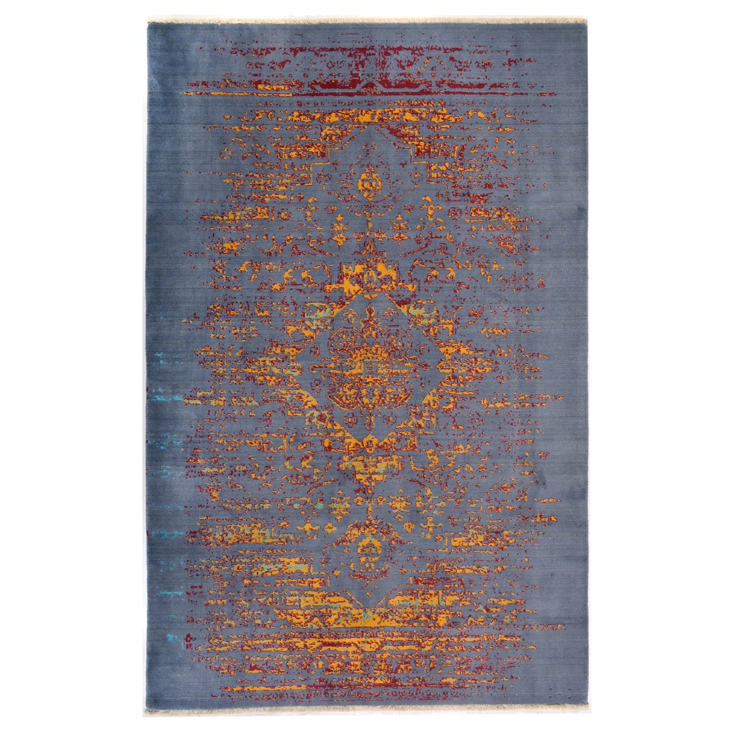 Tappeto Modern Royal Persia 297 X 190 cm