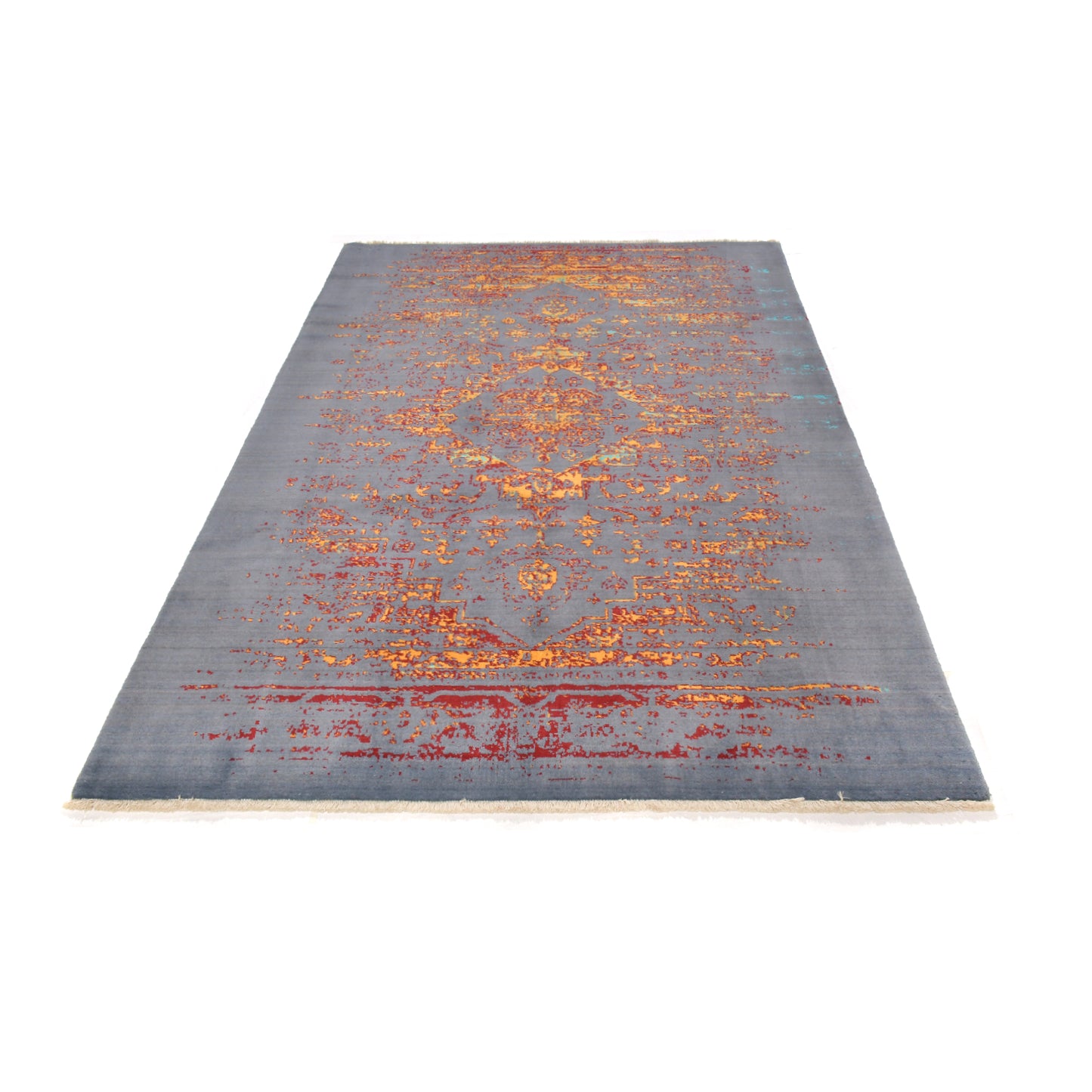 Tappeto Modern Royal Persia 297 X 190 cm