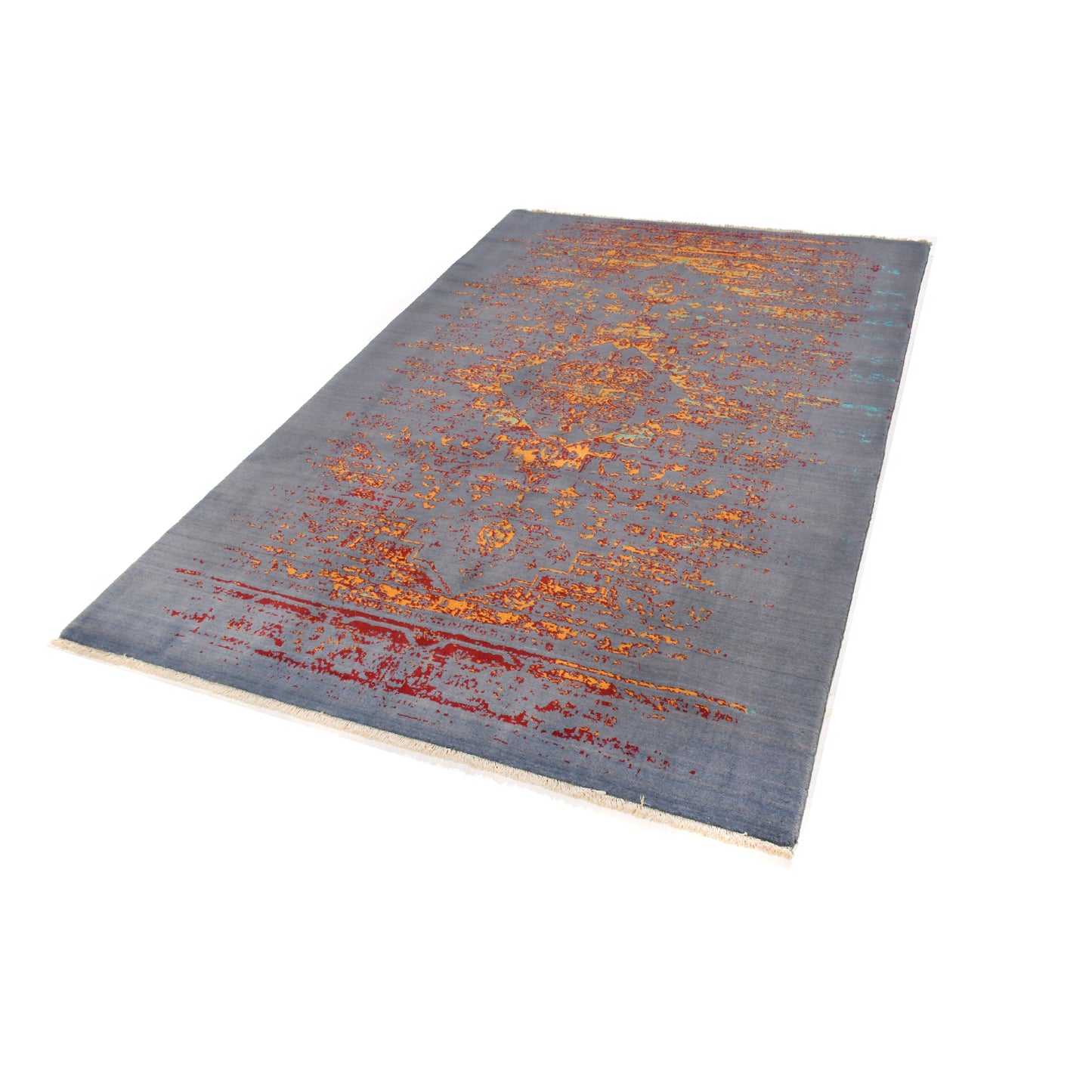 Tappeto Modern Royal Persia 297 X 190 cm
