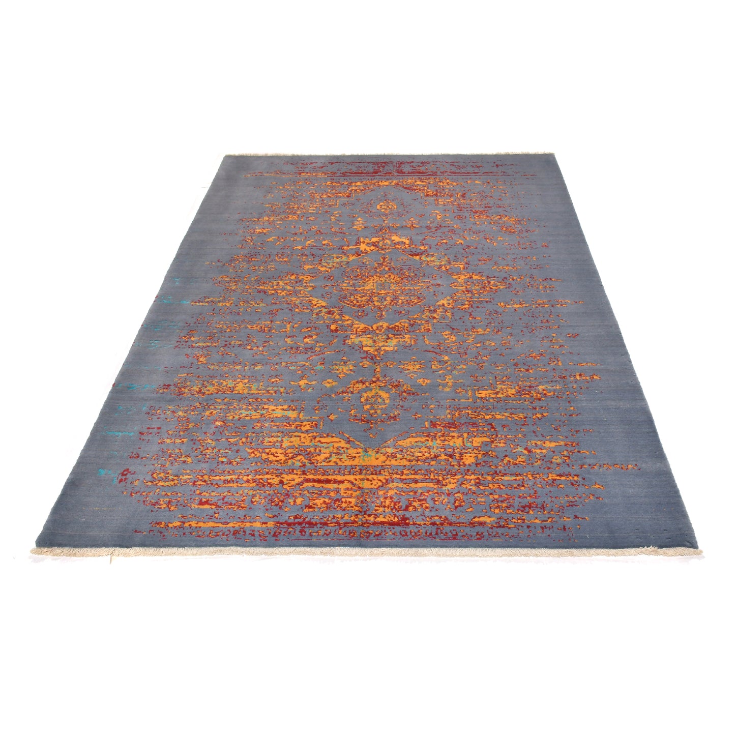 Tappeto Modern Royal Persia 297 X 190 cm