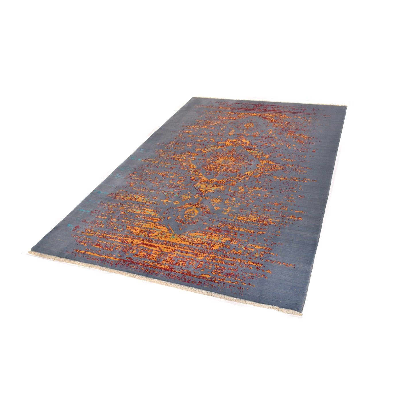Tappeto Modern Royal Persia 297 X 190 cm