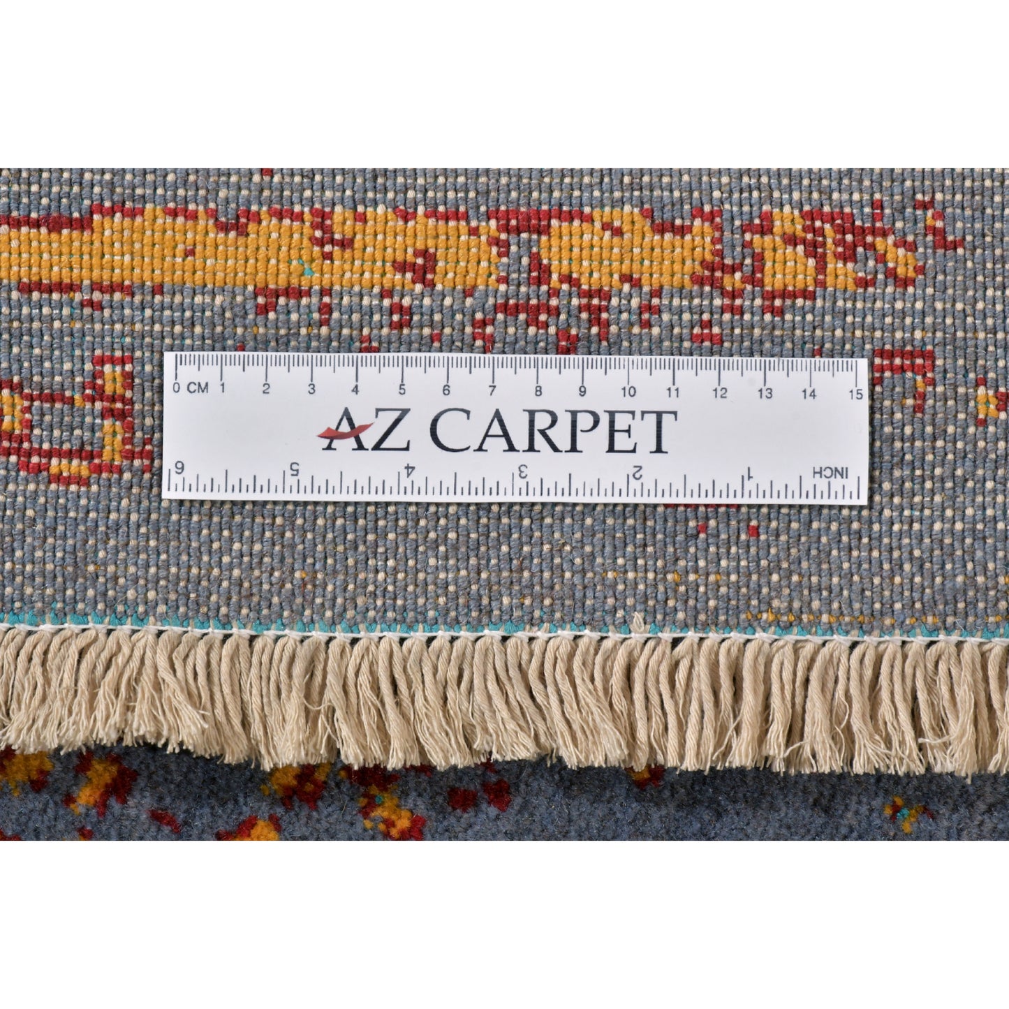 Tappeto Modern Royal Persia 297 X 190 cm