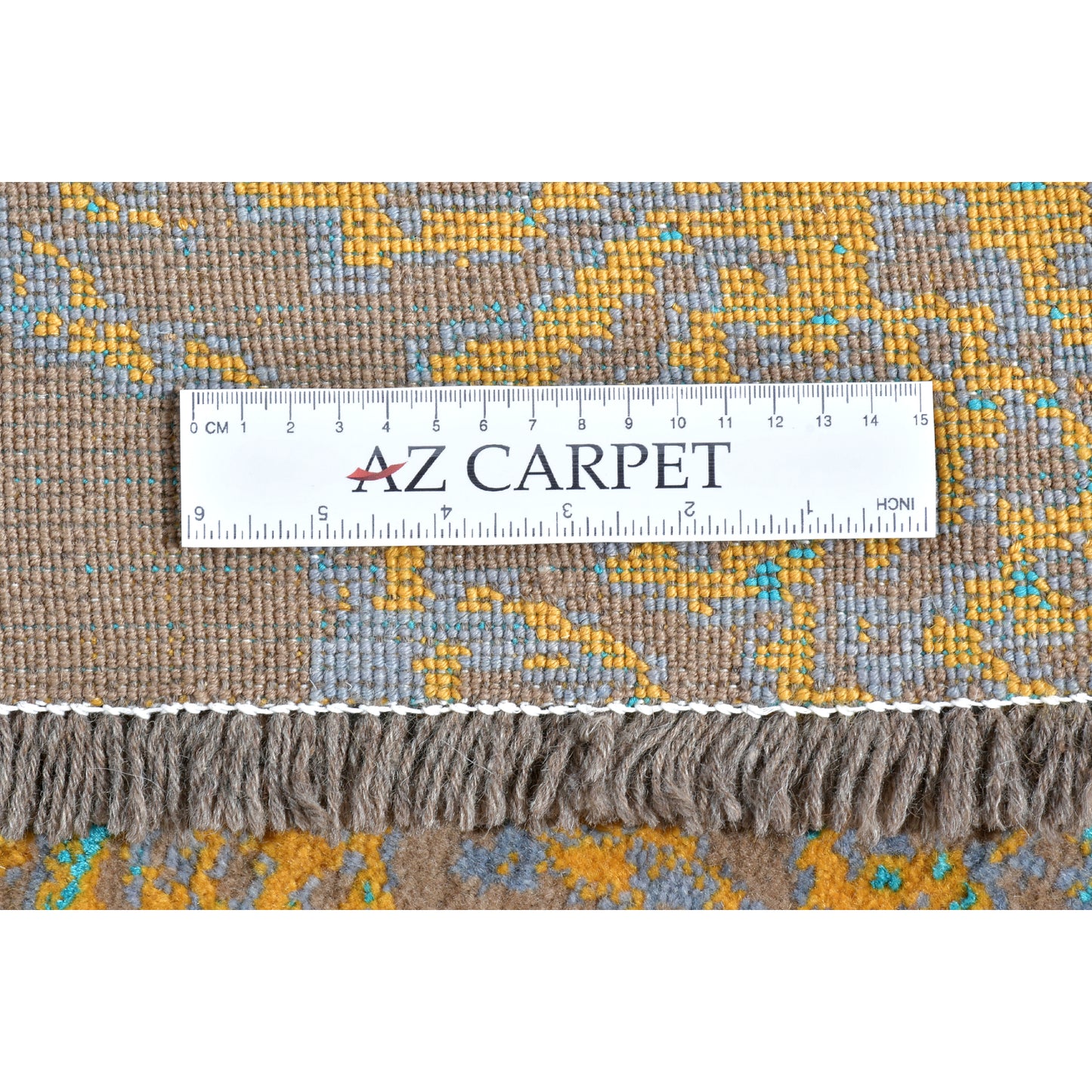 Tappeto Modern Royal Persia 299 X 199 cm