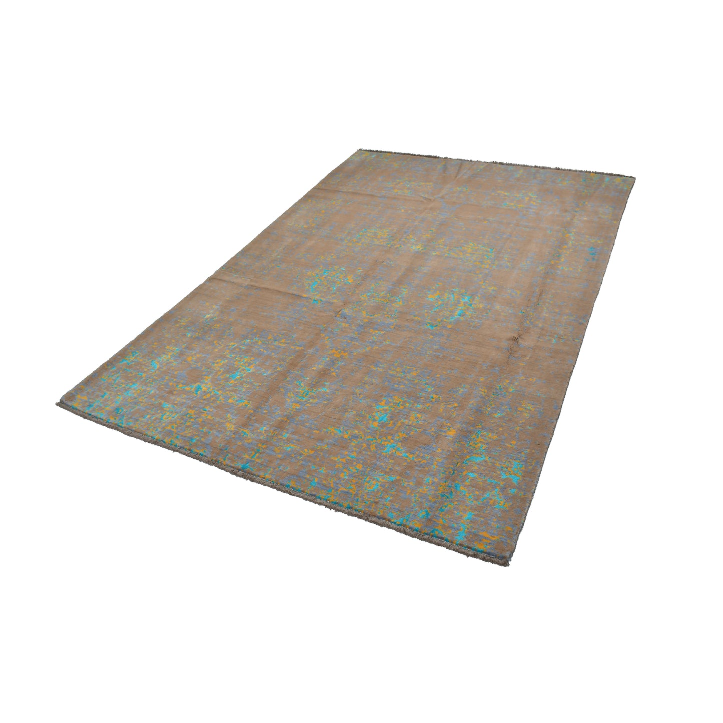 Tappeto Modern Royal Persia 296 X 195 cm
