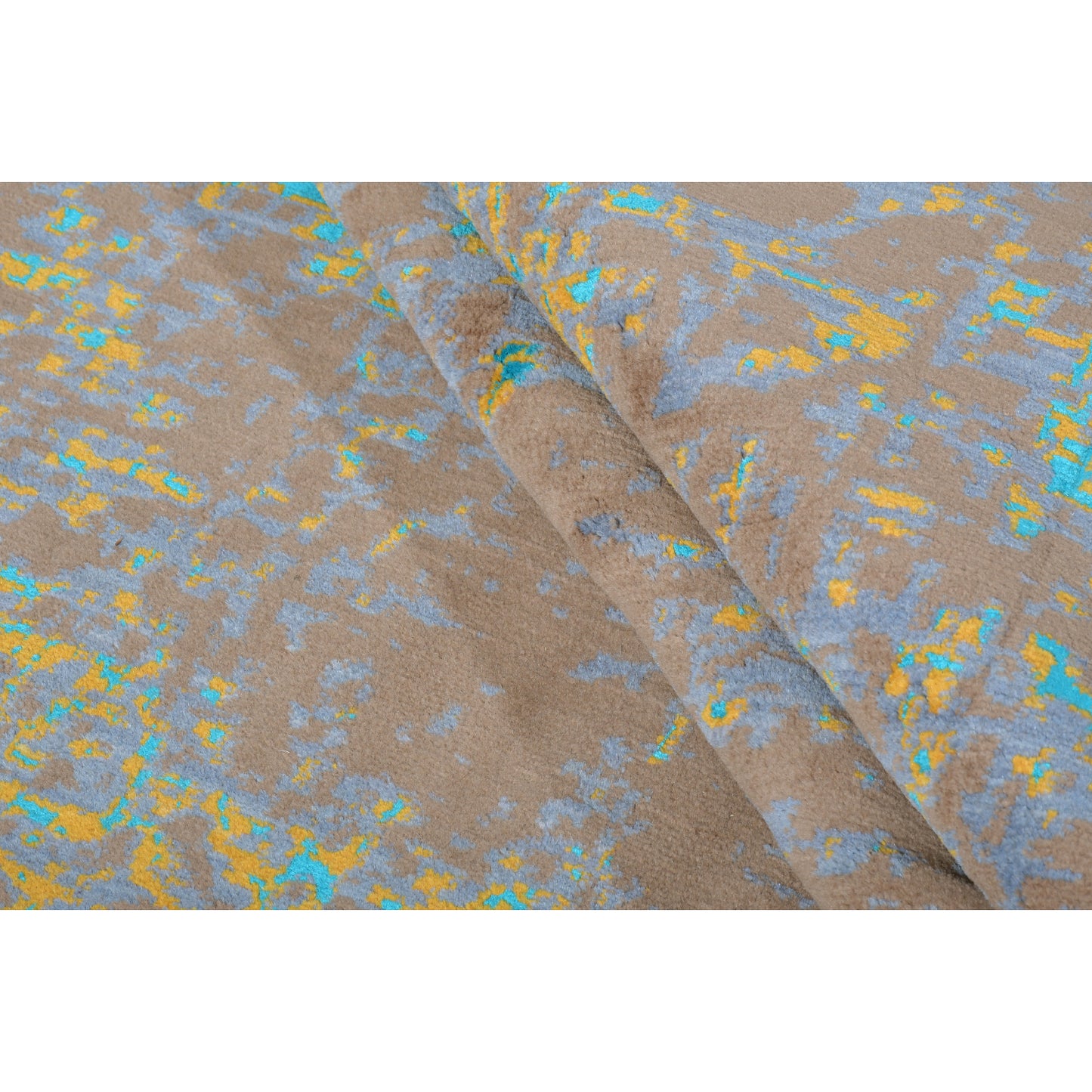 Tappeto Modern Royal Persia 296 X 195 cm
