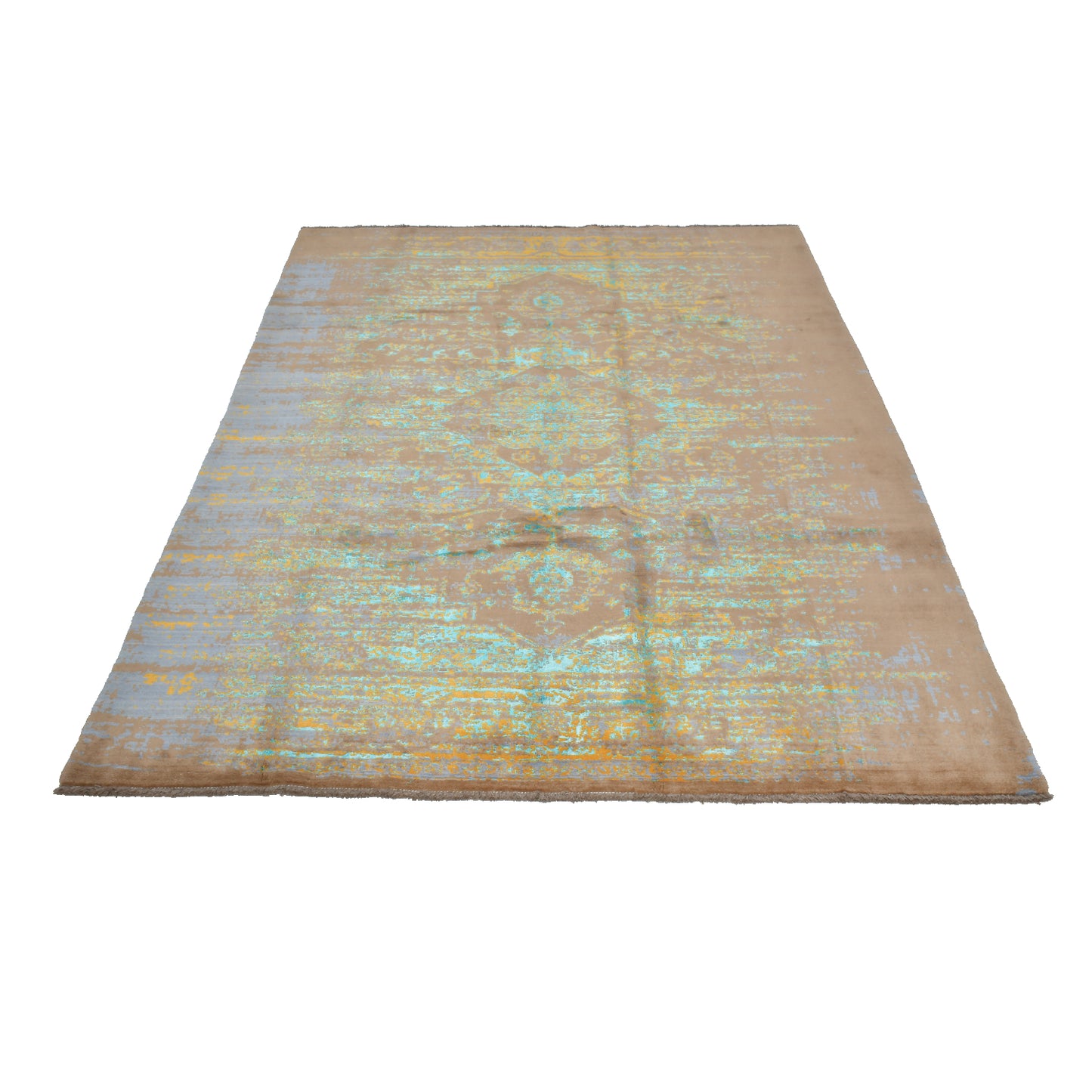 Tappeto Modern Royal Persia 297 X 190 cm