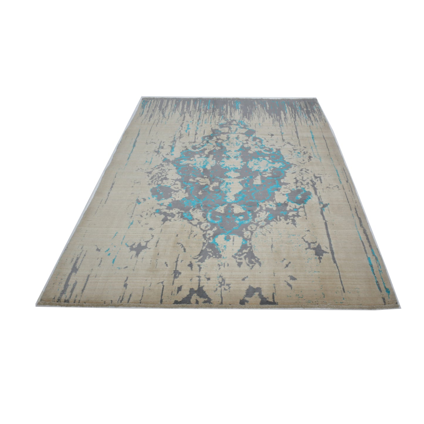 Tappeto Modern Royal Persia 304 x 198 cm