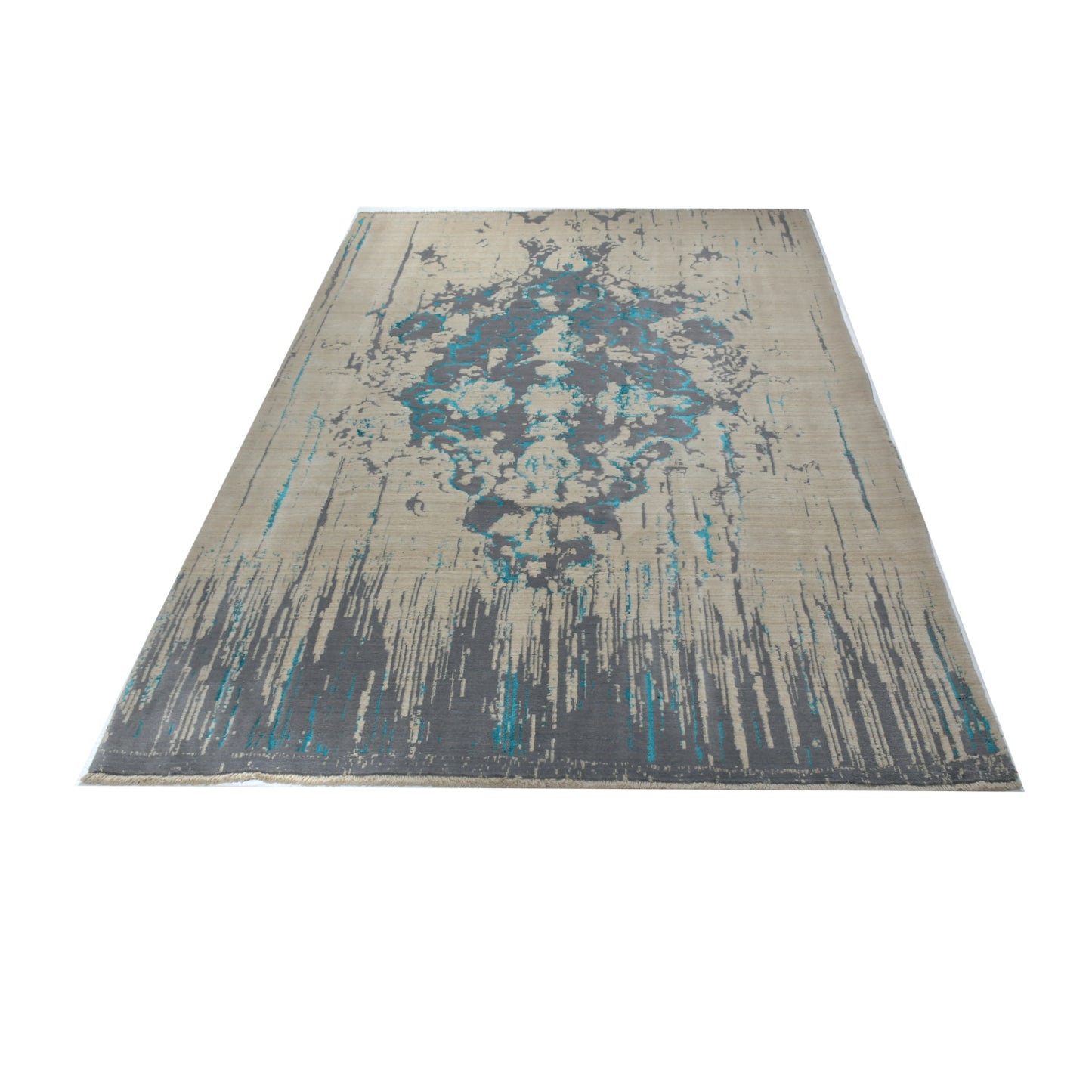 Tappeto Modern Royal Persia 304 x 198 cm