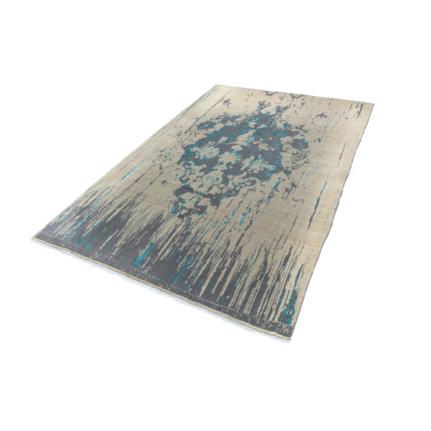 Tappeto Modern Royal Persia 304 x 198 cm