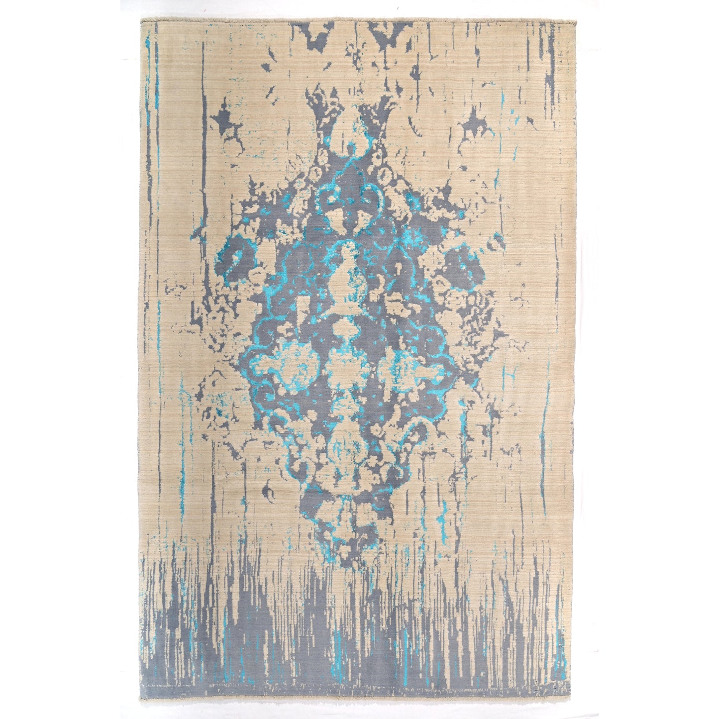 Tappeto Modern Royal Persia 304 x 198 cm