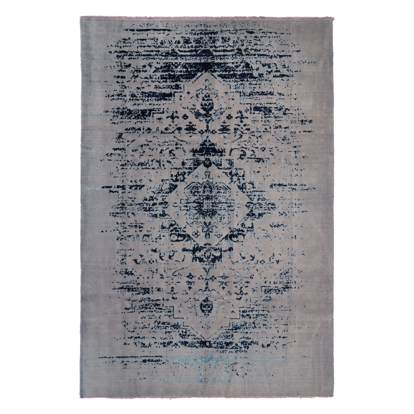 Tappeto Modern Royal Persia 303 x 200 cm