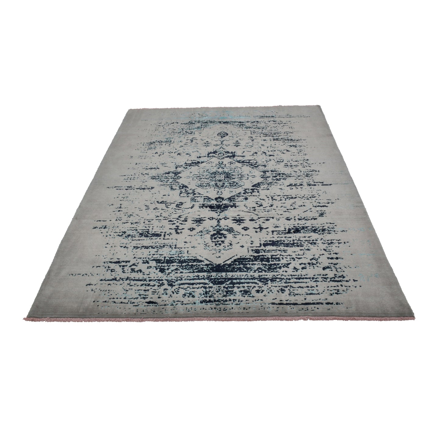 Tappeto Modern Royal Persia 303 x 200 cm