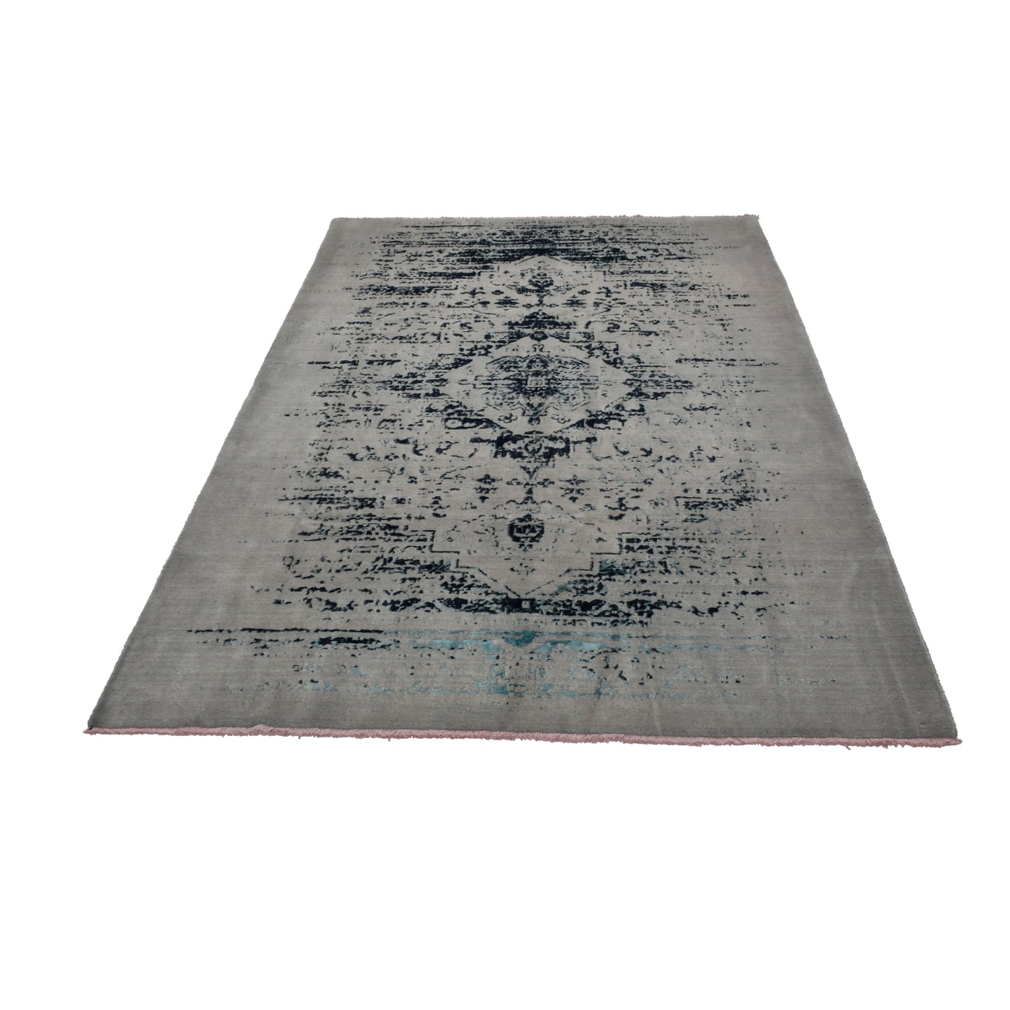 Tappeto Modern Royal Persia 303 x 200 cm