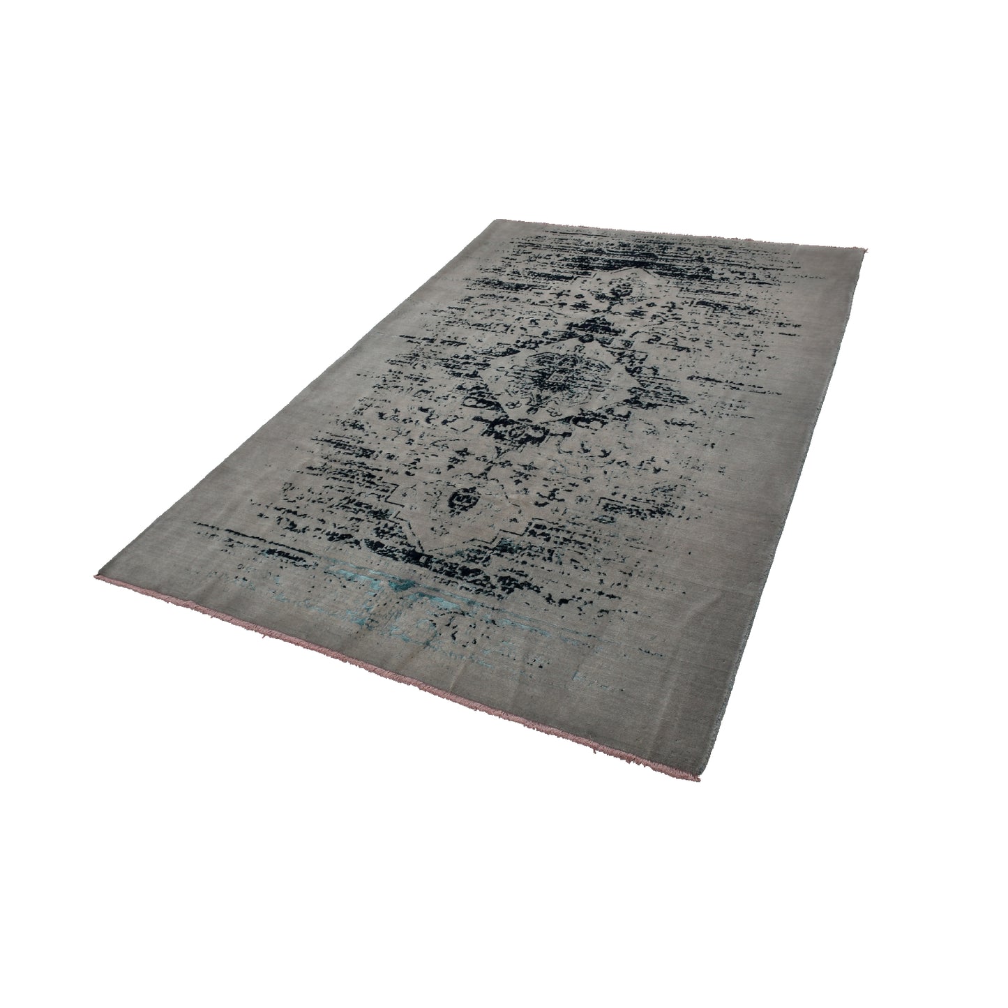 Tappeto Modern Royal Persia 303 x 200 cm