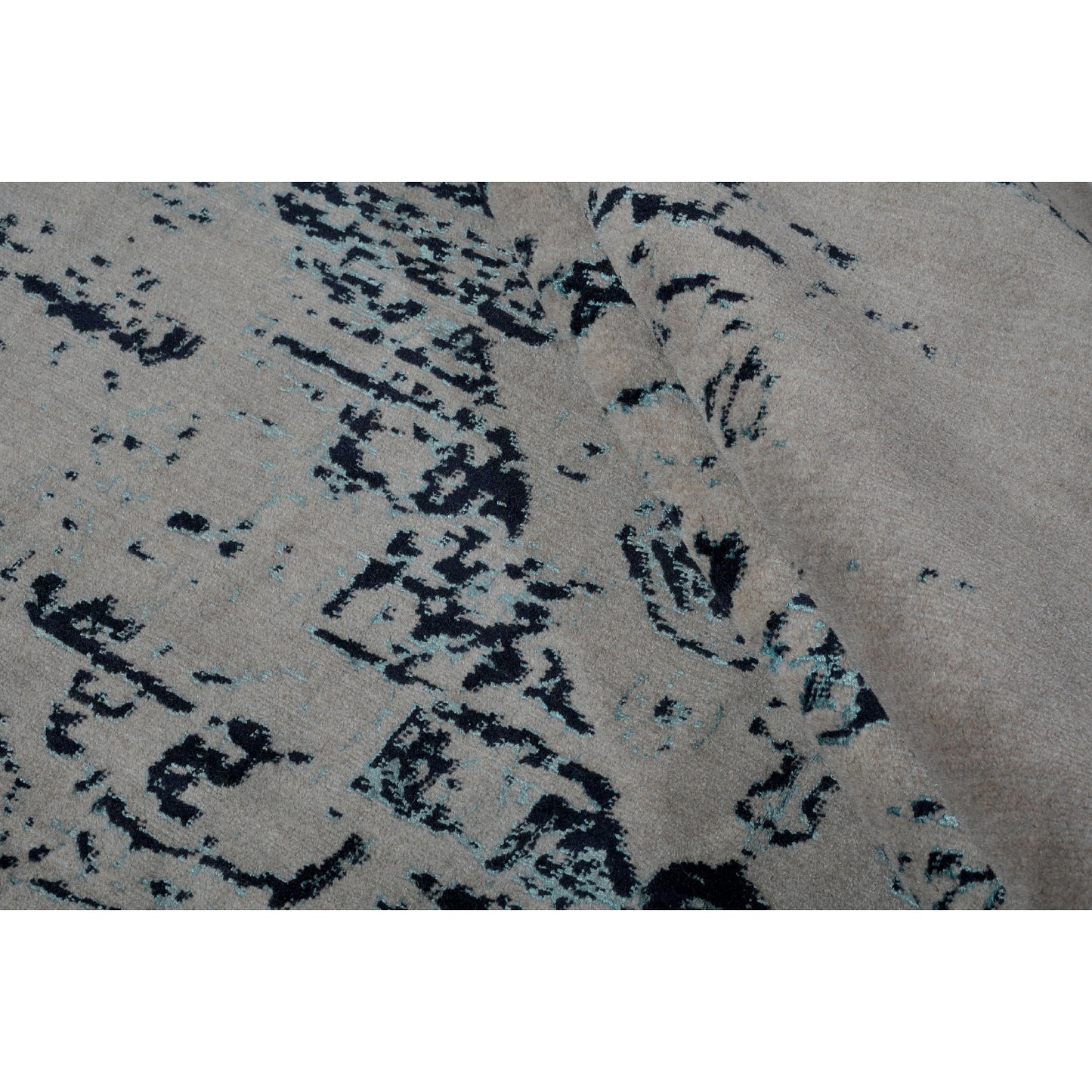 Tappeto Modern Royal Persia 303 x 200 cm