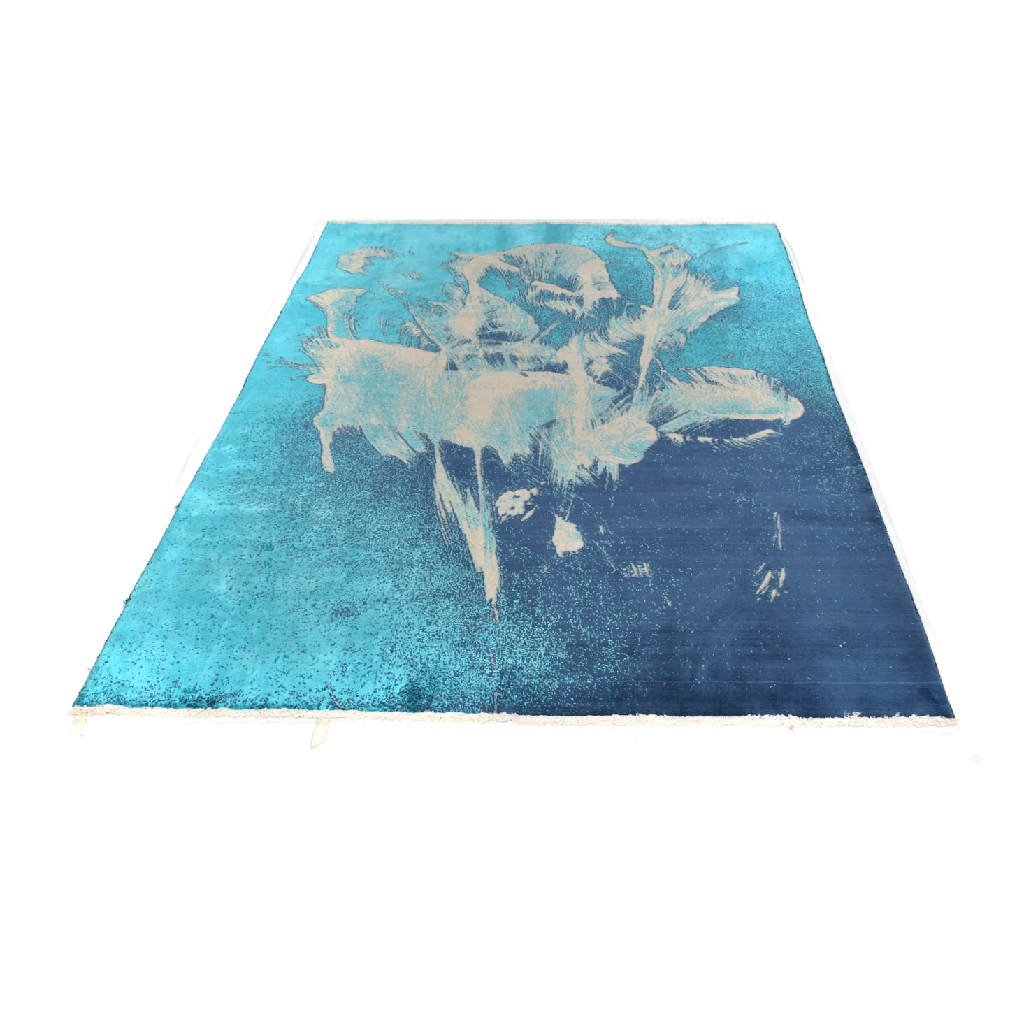 Tappeto Modern Royal Persia 290 X 192 cm