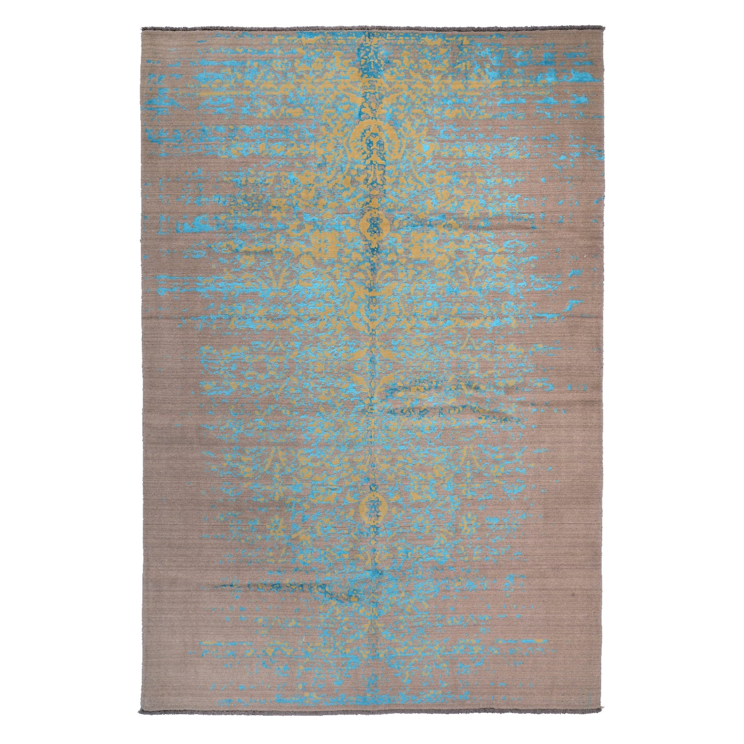 Tappeto Modern Royal Persia 299 x 198 cm
