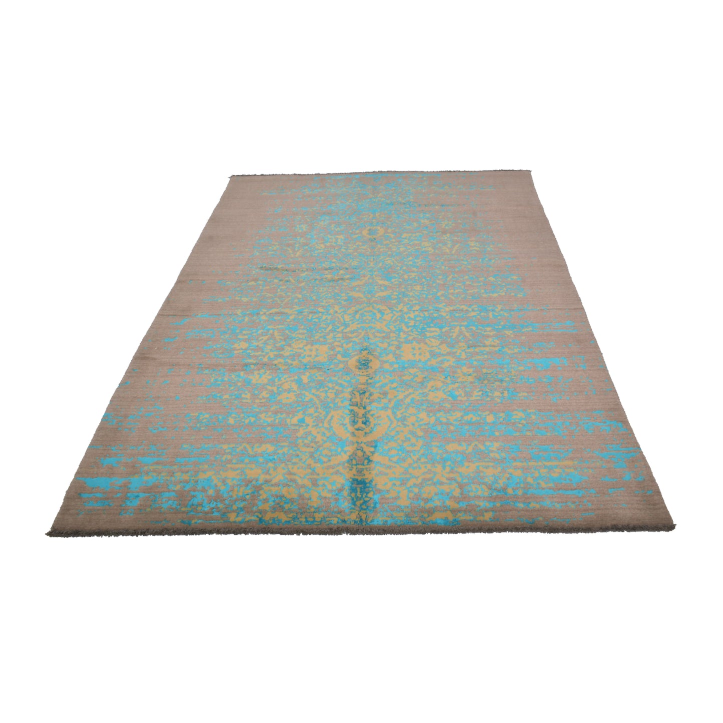 Tappeto Modern Royal Persia 299 x 198 cm