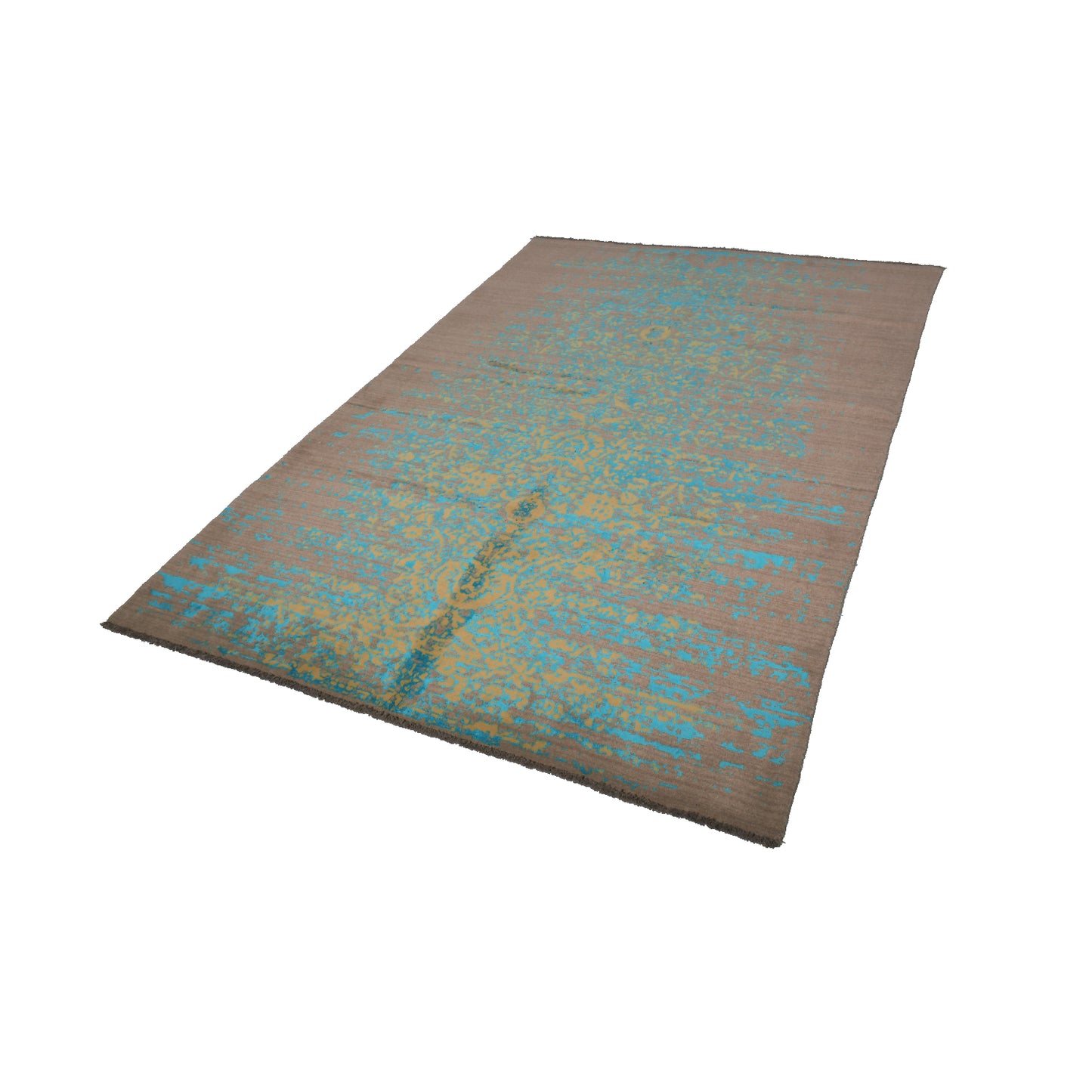 Tappeto Modern Royal Persia 299 x 198 cm