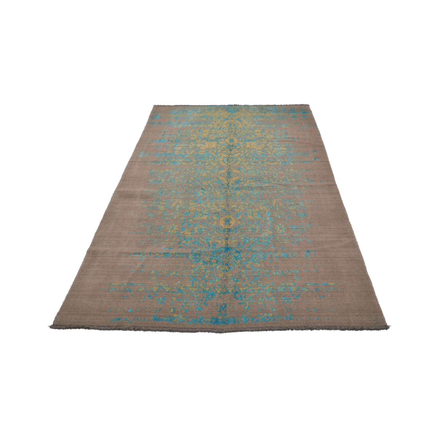 Tappeto Modern Royal Persia 299 x 198 cm