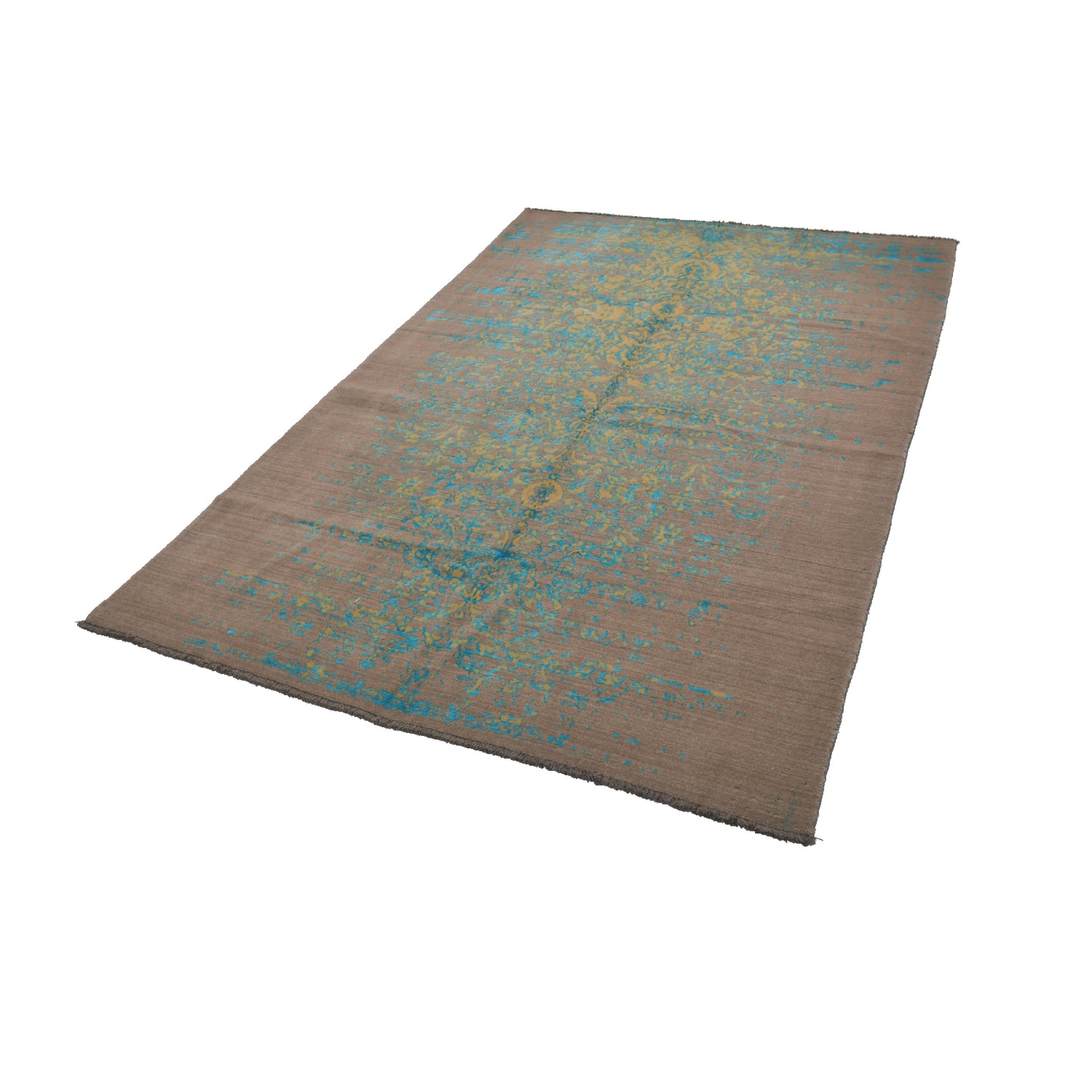 Tappeto Modern Royal Persia 299 x 198 cm
