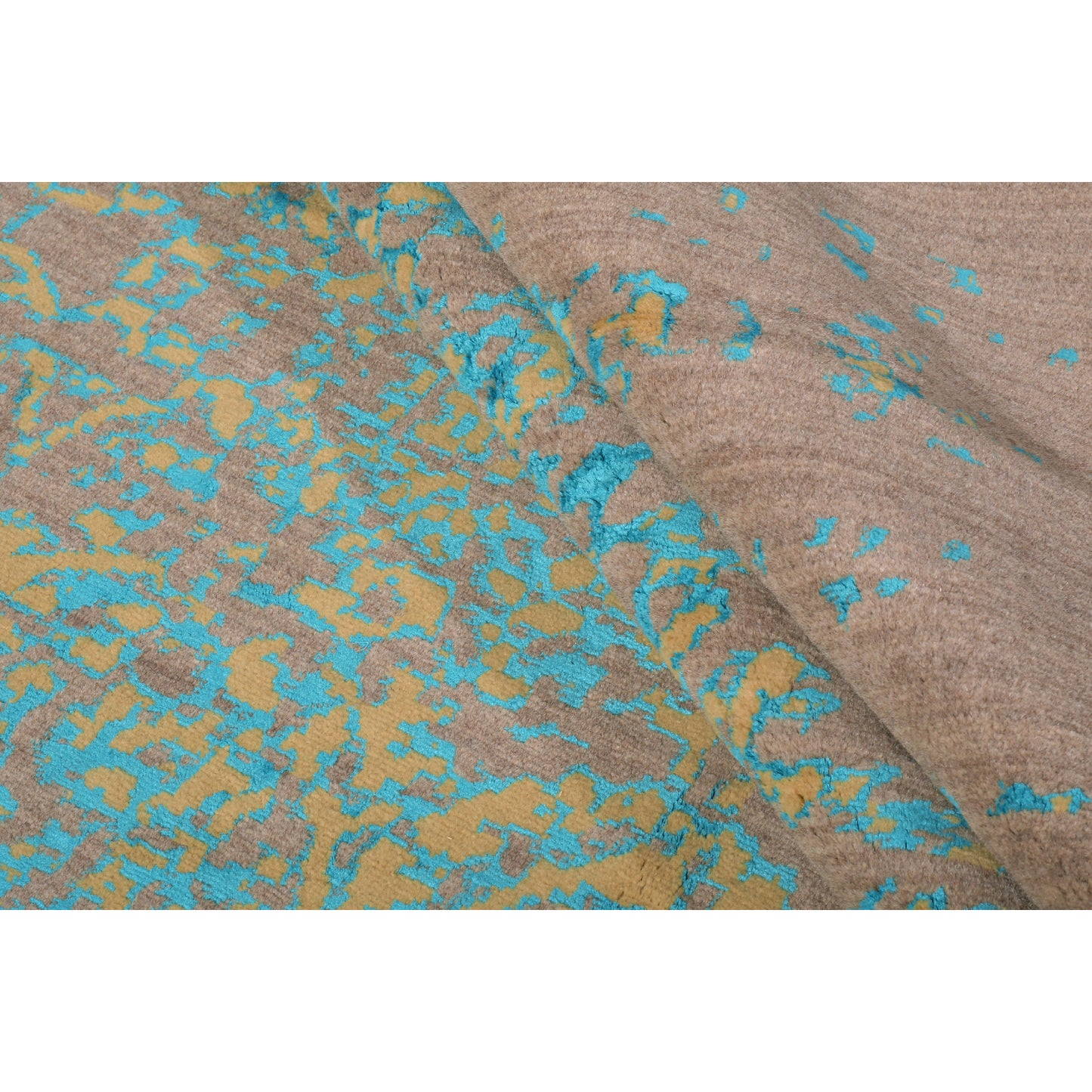 Tappeto Modern Royal Persia 299 x 198 cm