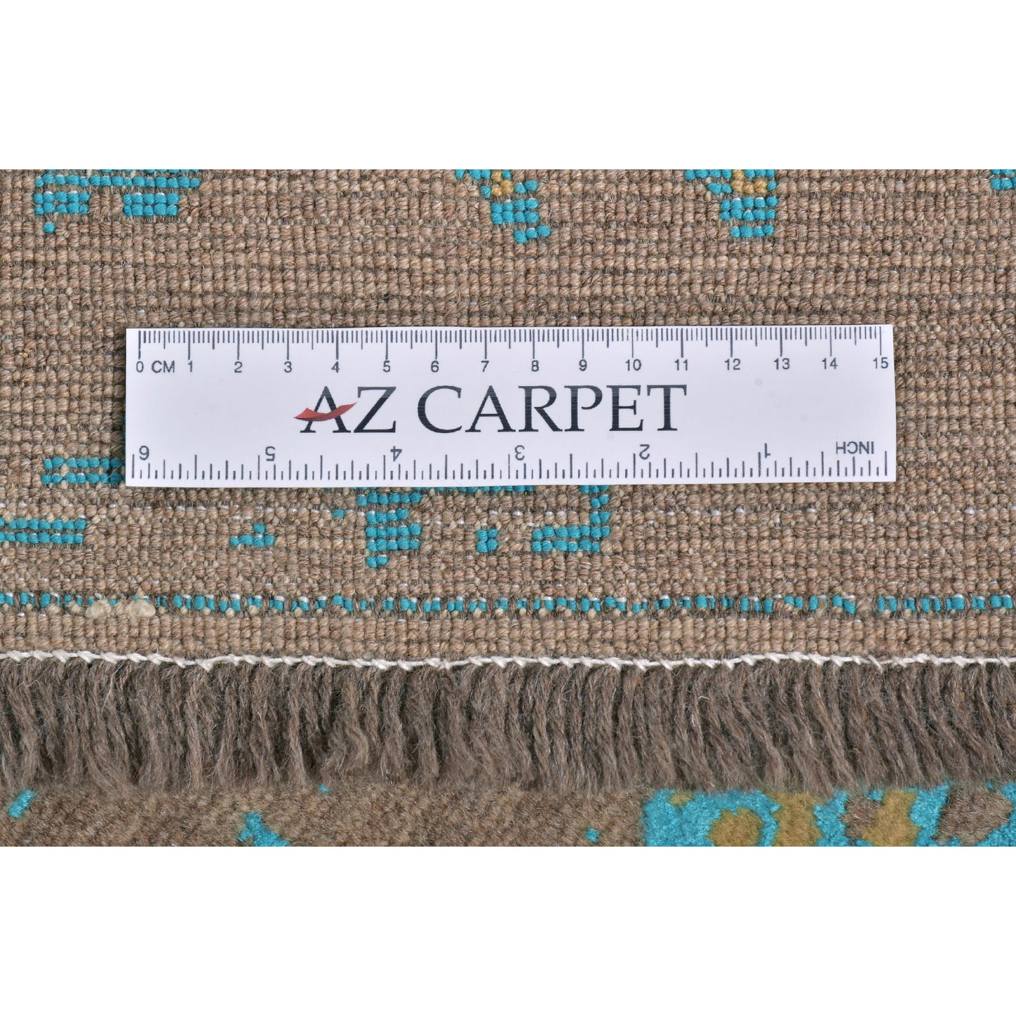Tappeto Modern Royal Persia 299 x 198 cm