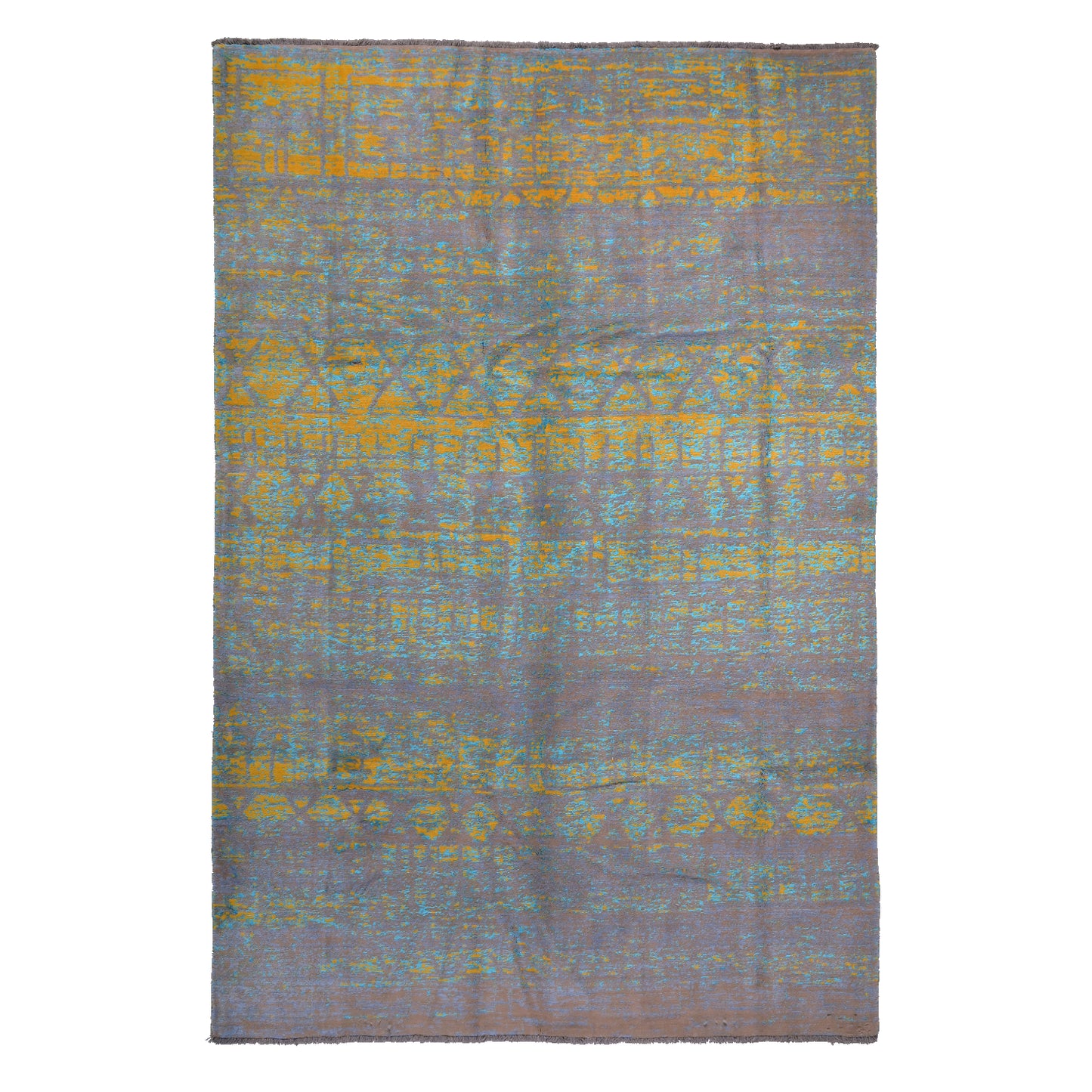 Tappeto Modern Royal Persia 297 X 198 cm
