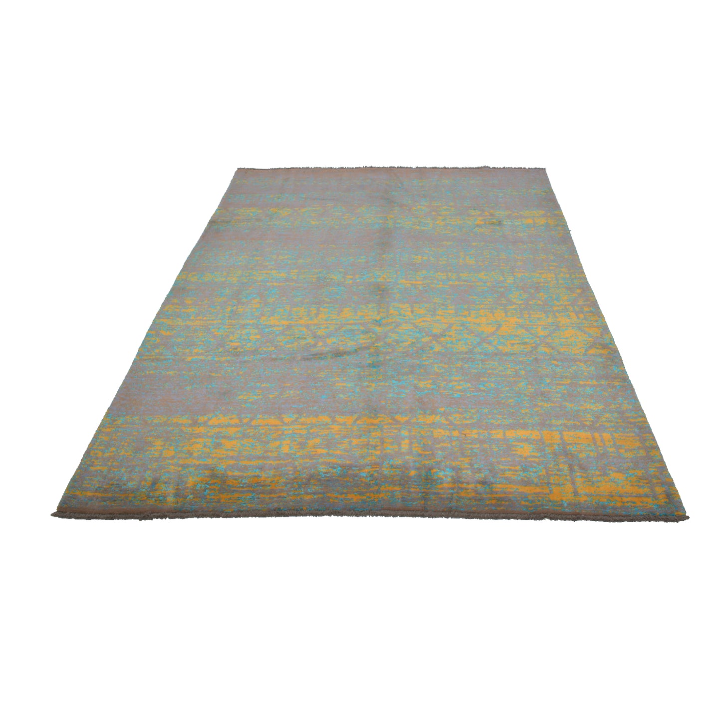 Tappeto Modern Royal Persia 297 X 198 cm