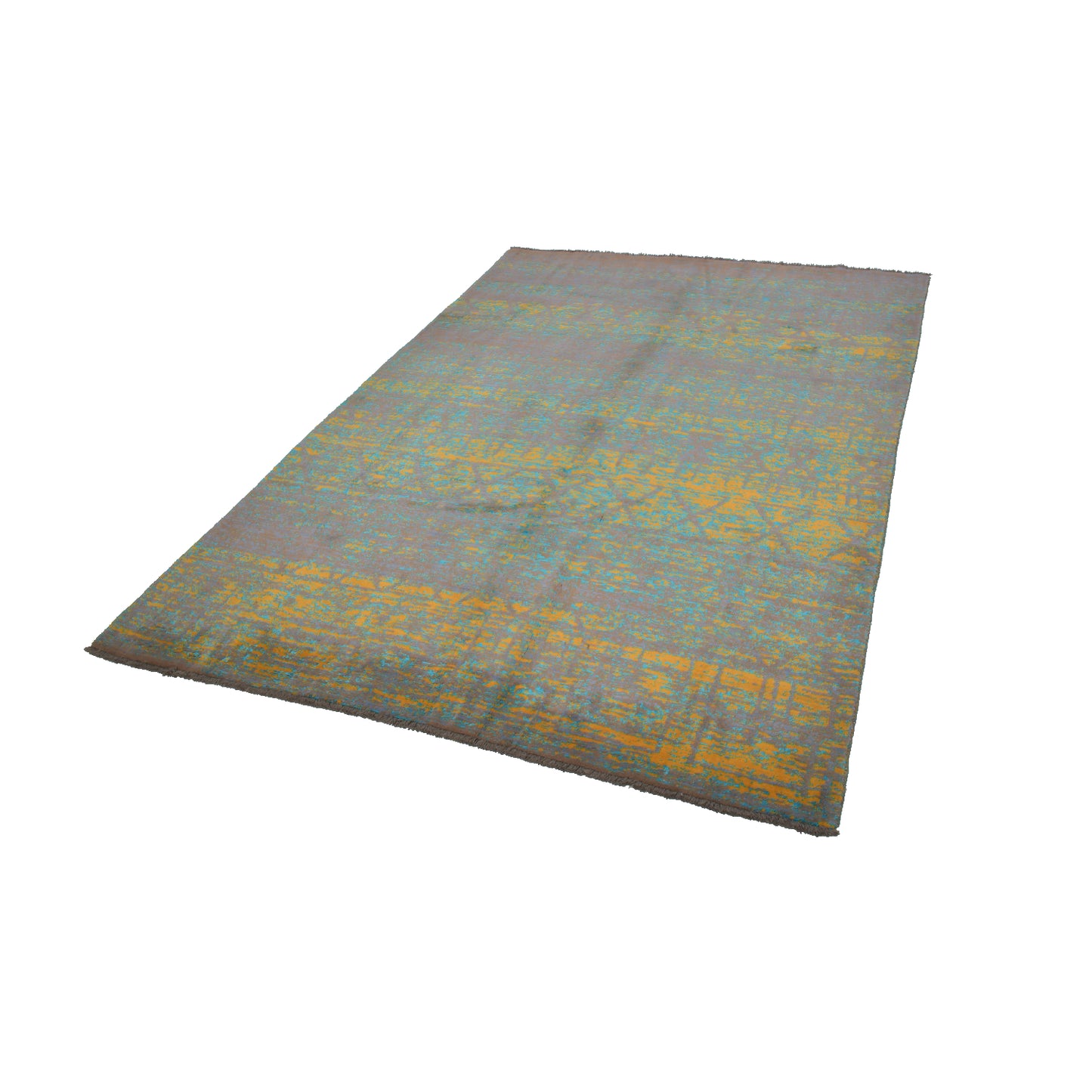 Tappeto Modern Royal Persia 297 X 198 cm