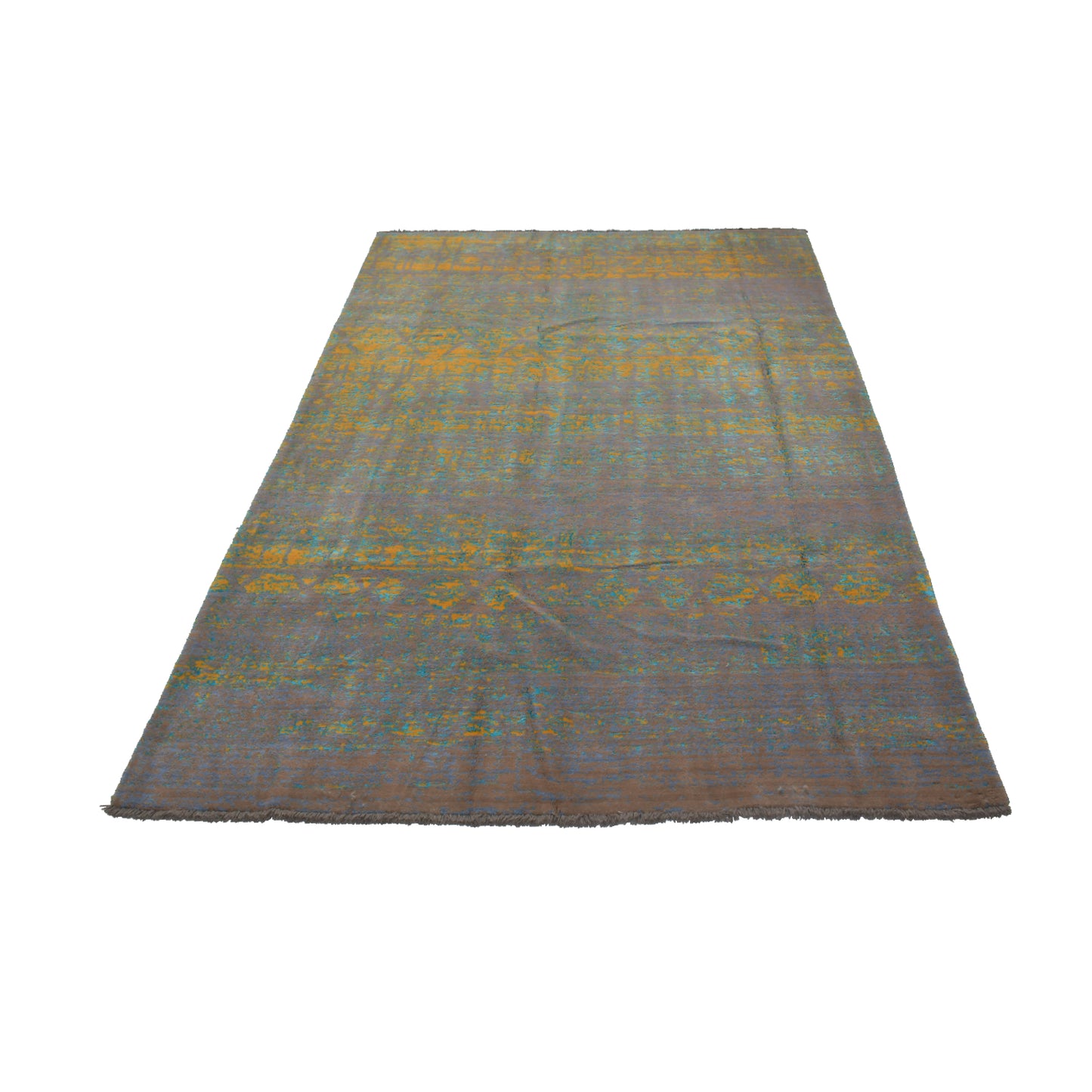 Tappeto Modern Royal Persia 297 X 198 cm